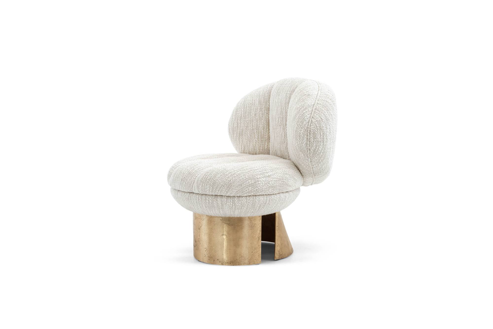 Hessentia-Coco.2100_armchair_01