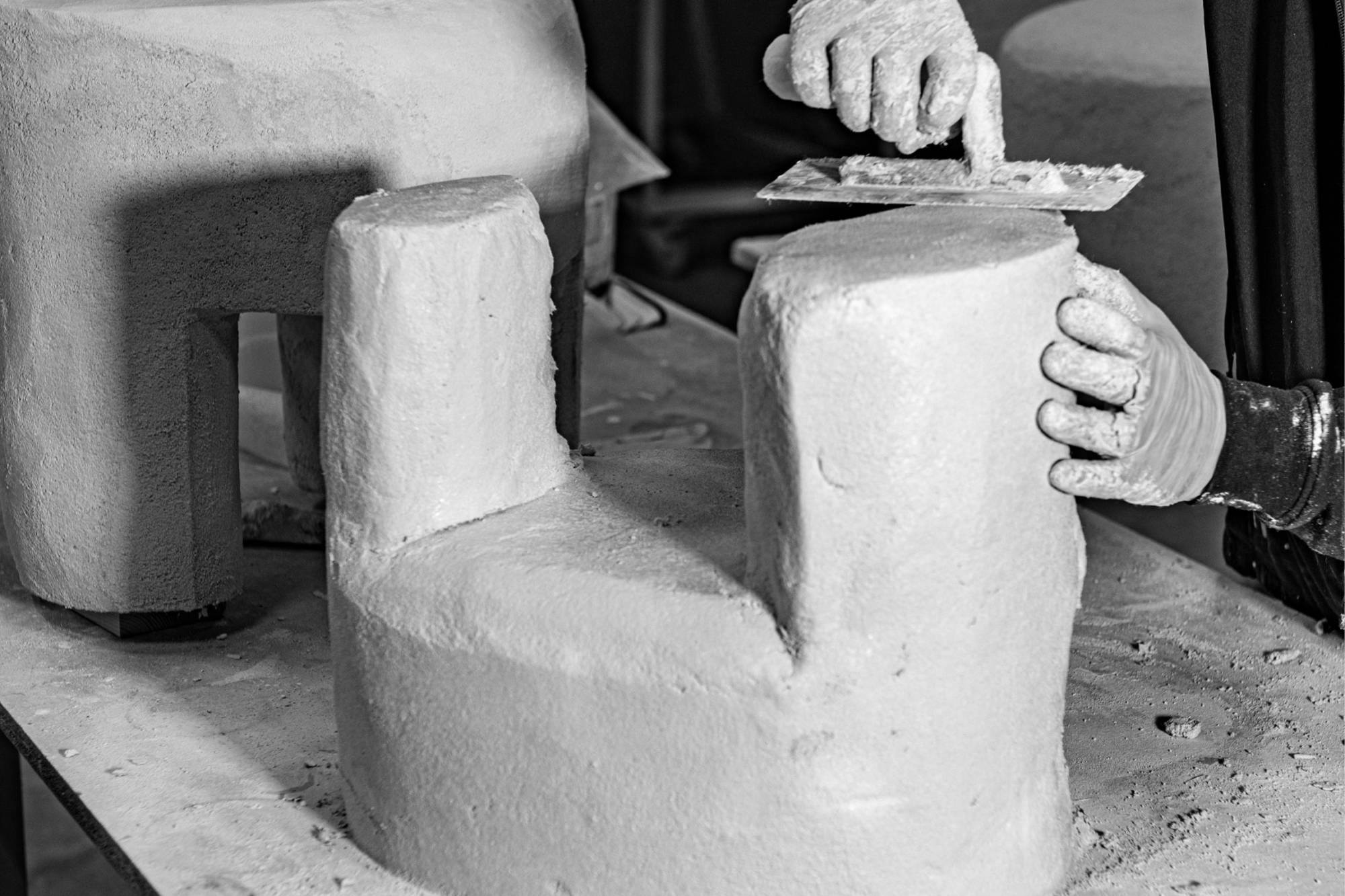 Hessentia-made-in-italy-0