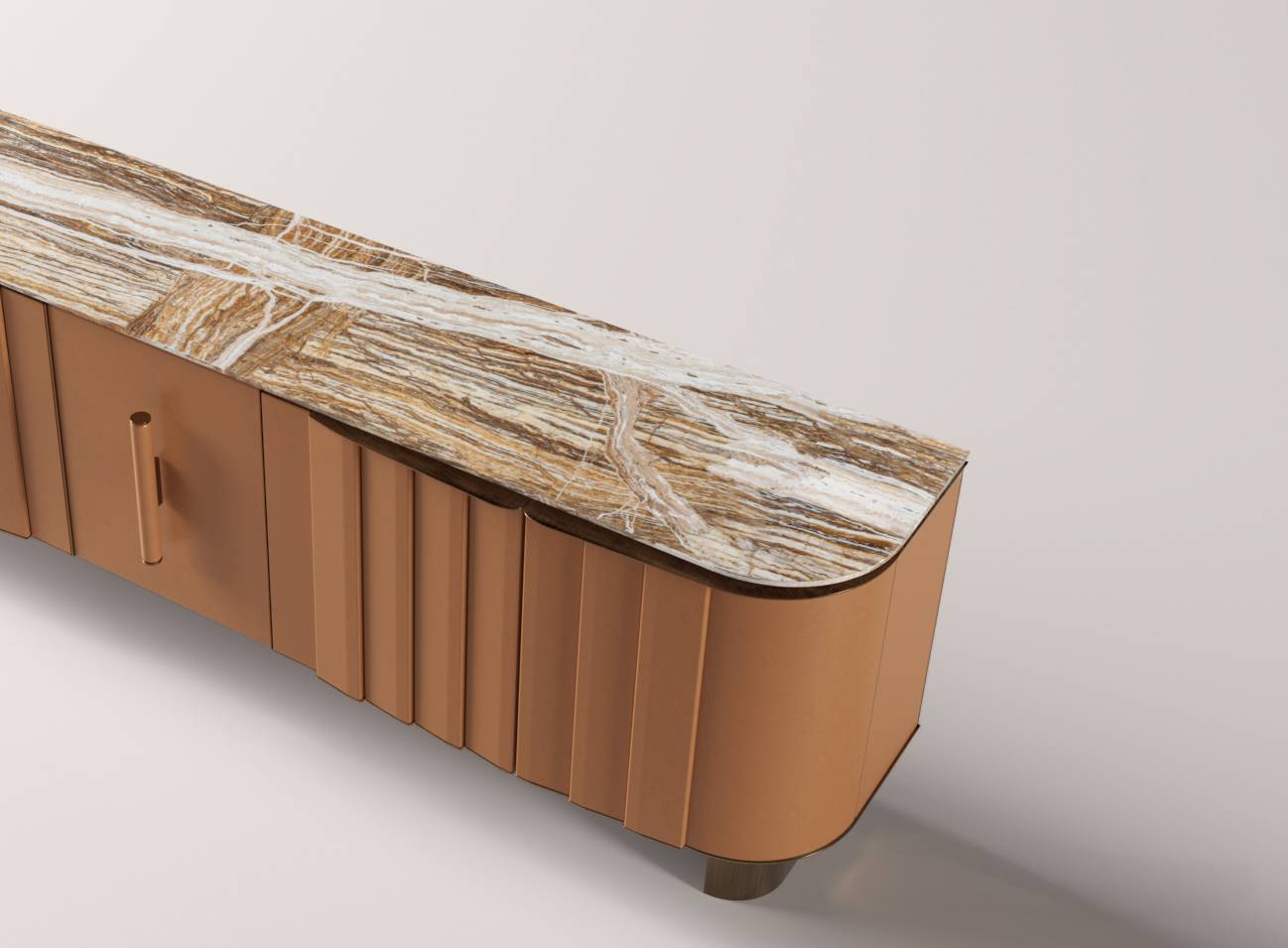 Hessentia-Morgan_storage_unit_11 TAILORMADE