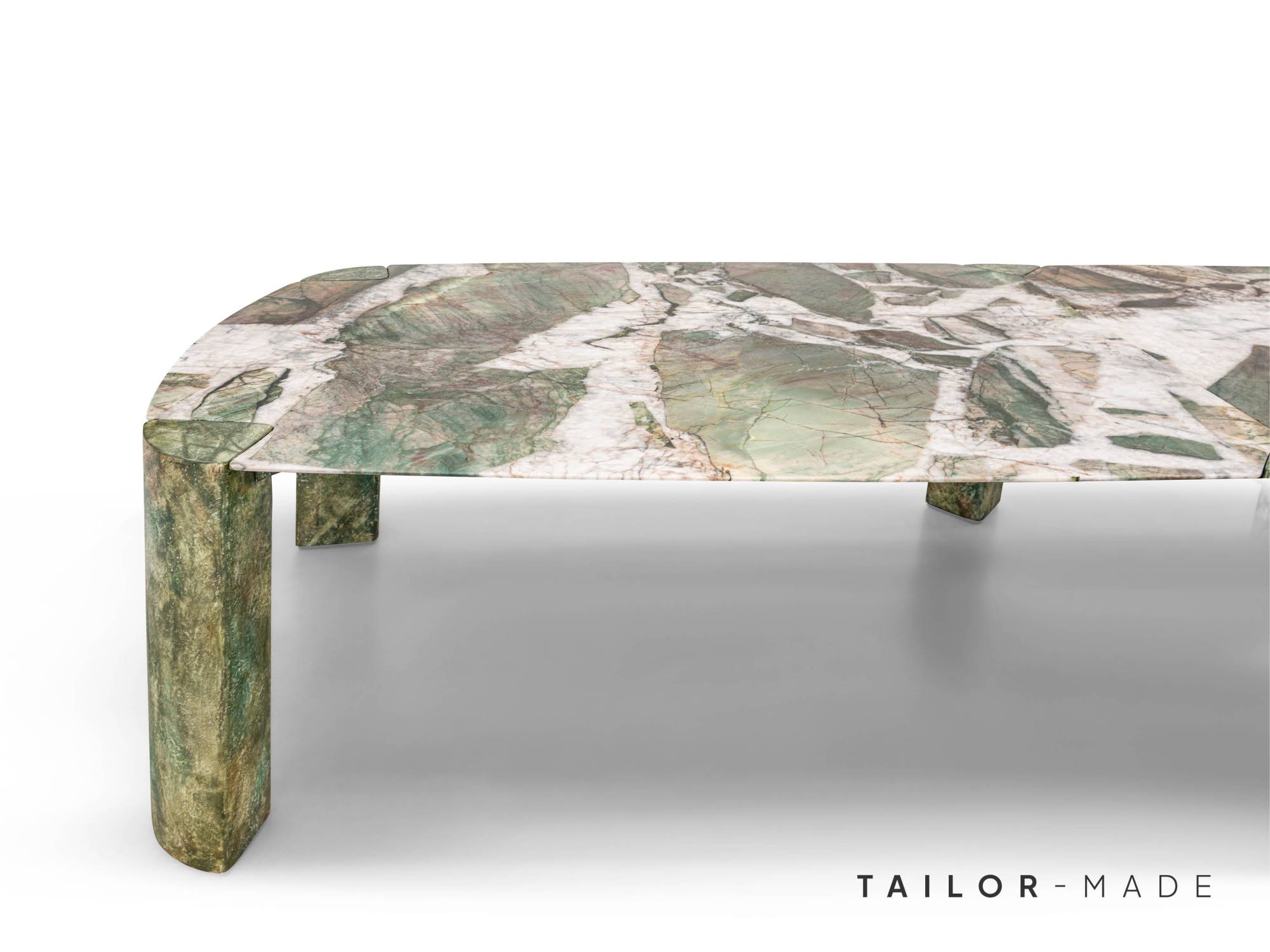 Hessentia-Meraki_rectangular_table_12_tailormade
