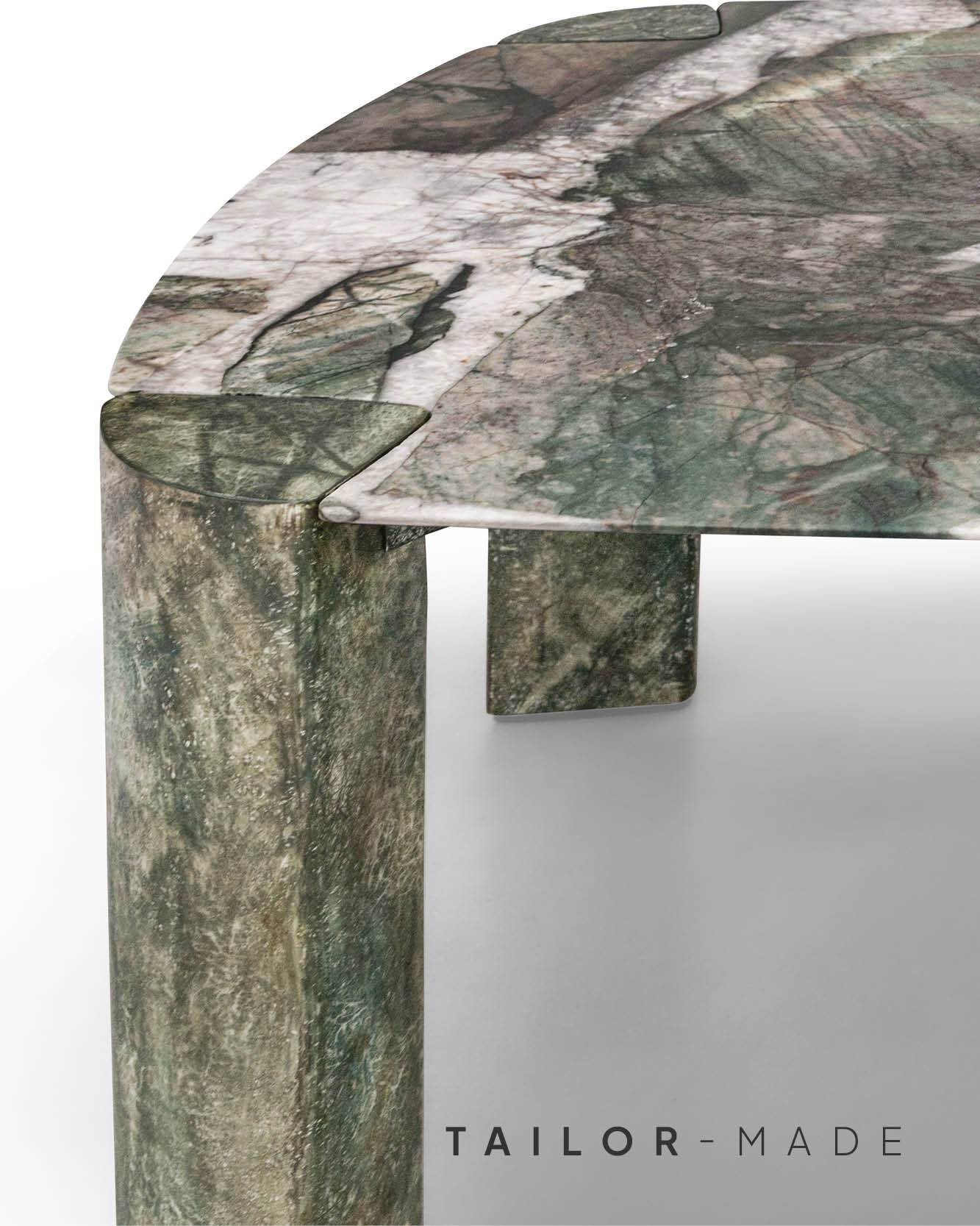 Hessentia-Meraki_rectangular_table_12_tailormade