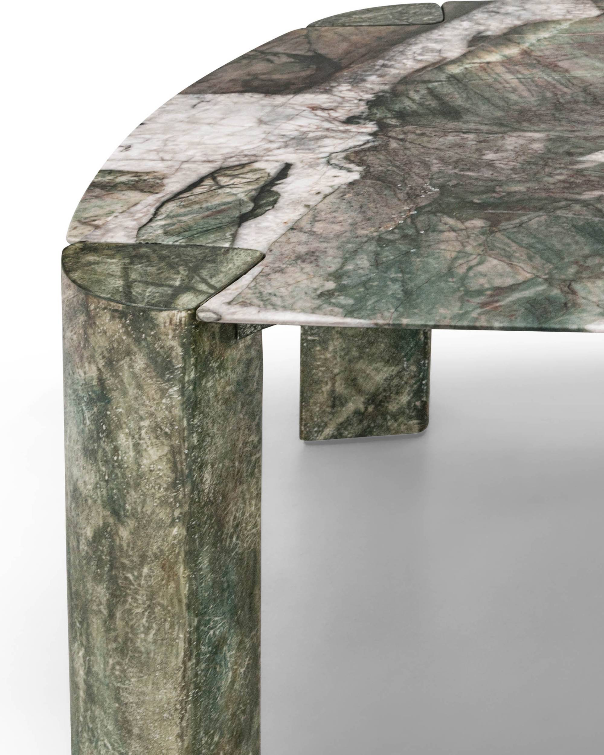 Hessentia-Meraki_rectangular_table_12_tailormade