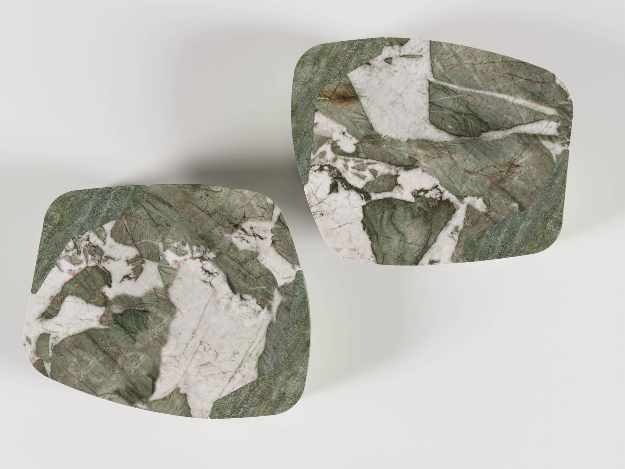 Hessentia-Meraki_coffee_table_083