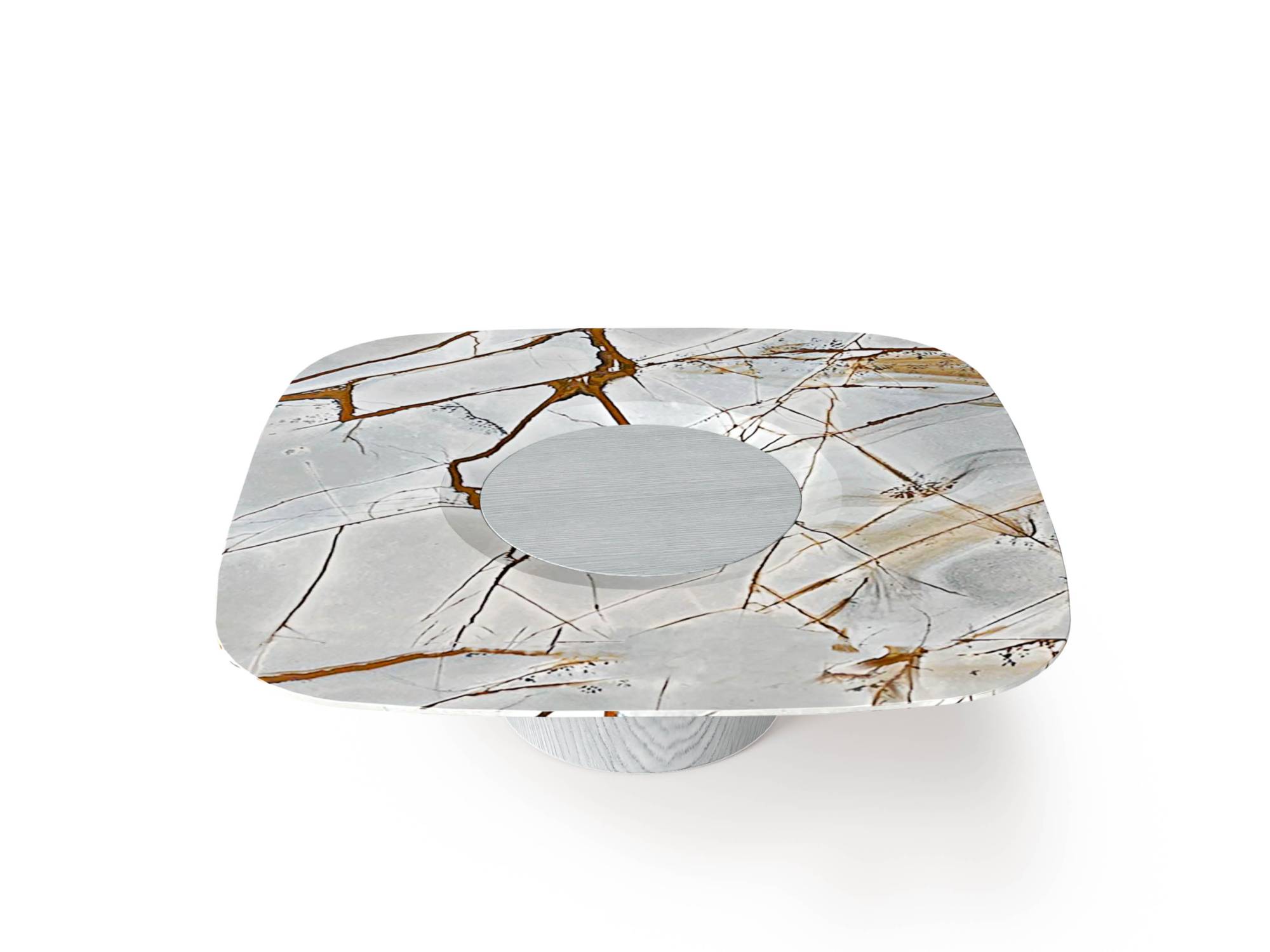 Hessentia-Joss.ma_coffee_table_03_R