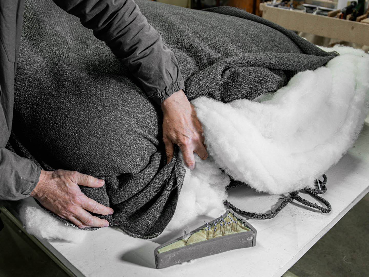 Hessentia-made-in-Italy-fabric