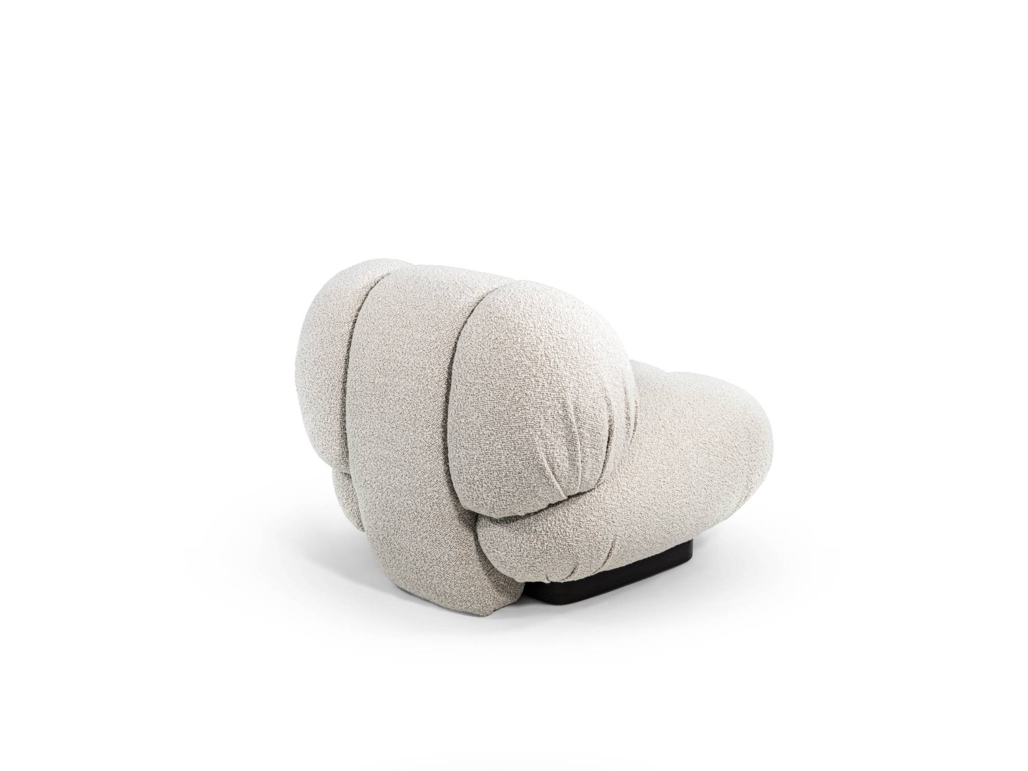 Hessentia-Kiro_armchair_06