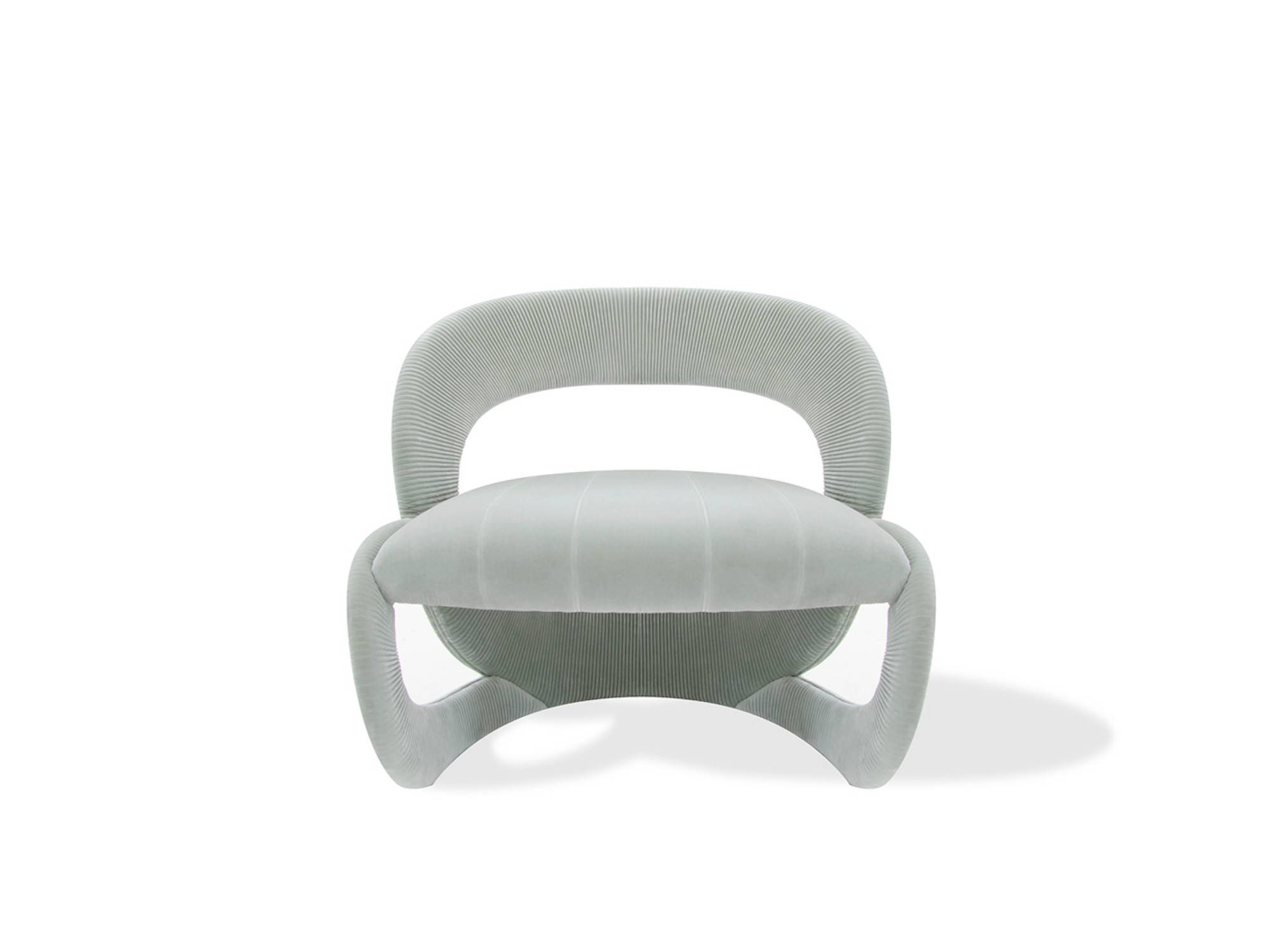 Hessentia-Penelope_armchair_05