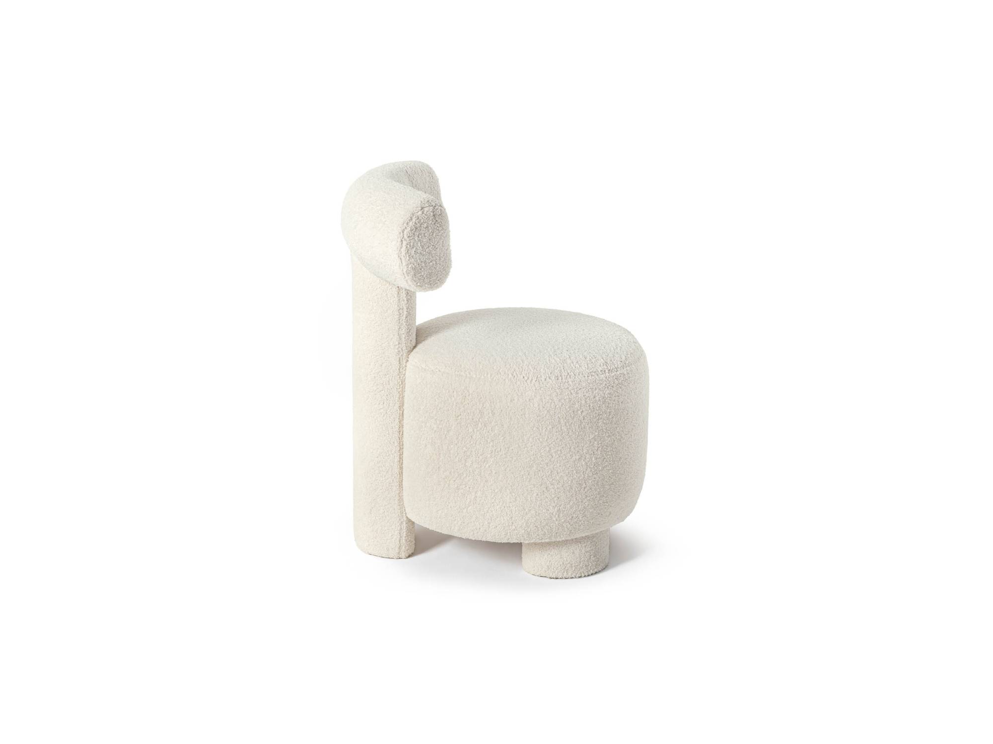 Hessentia-Tato.a_armchair_03