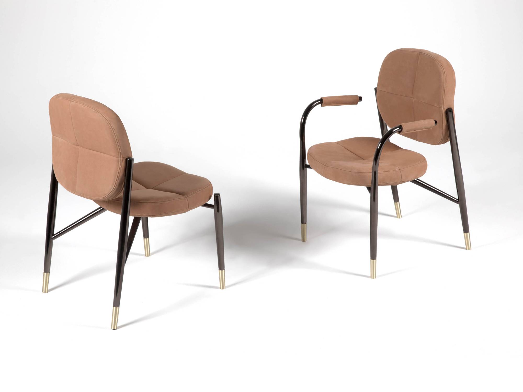 Hessentia-Fyra_armchair_chair_20