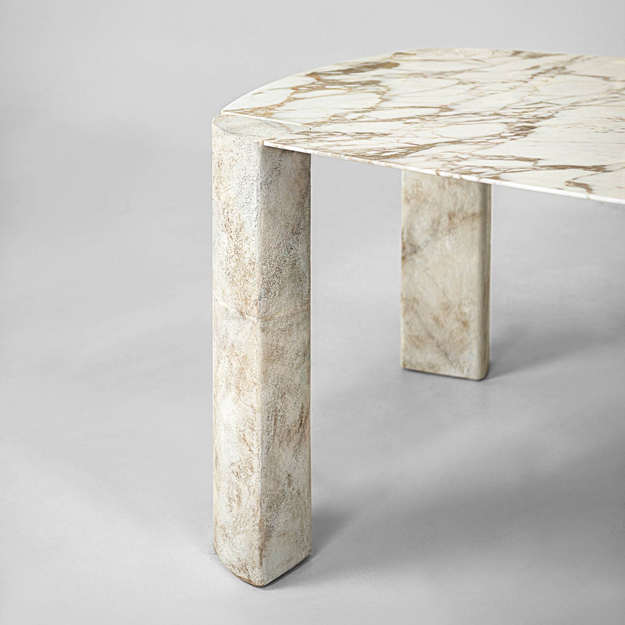 Hessentia-Meraki_rectangular_table_08