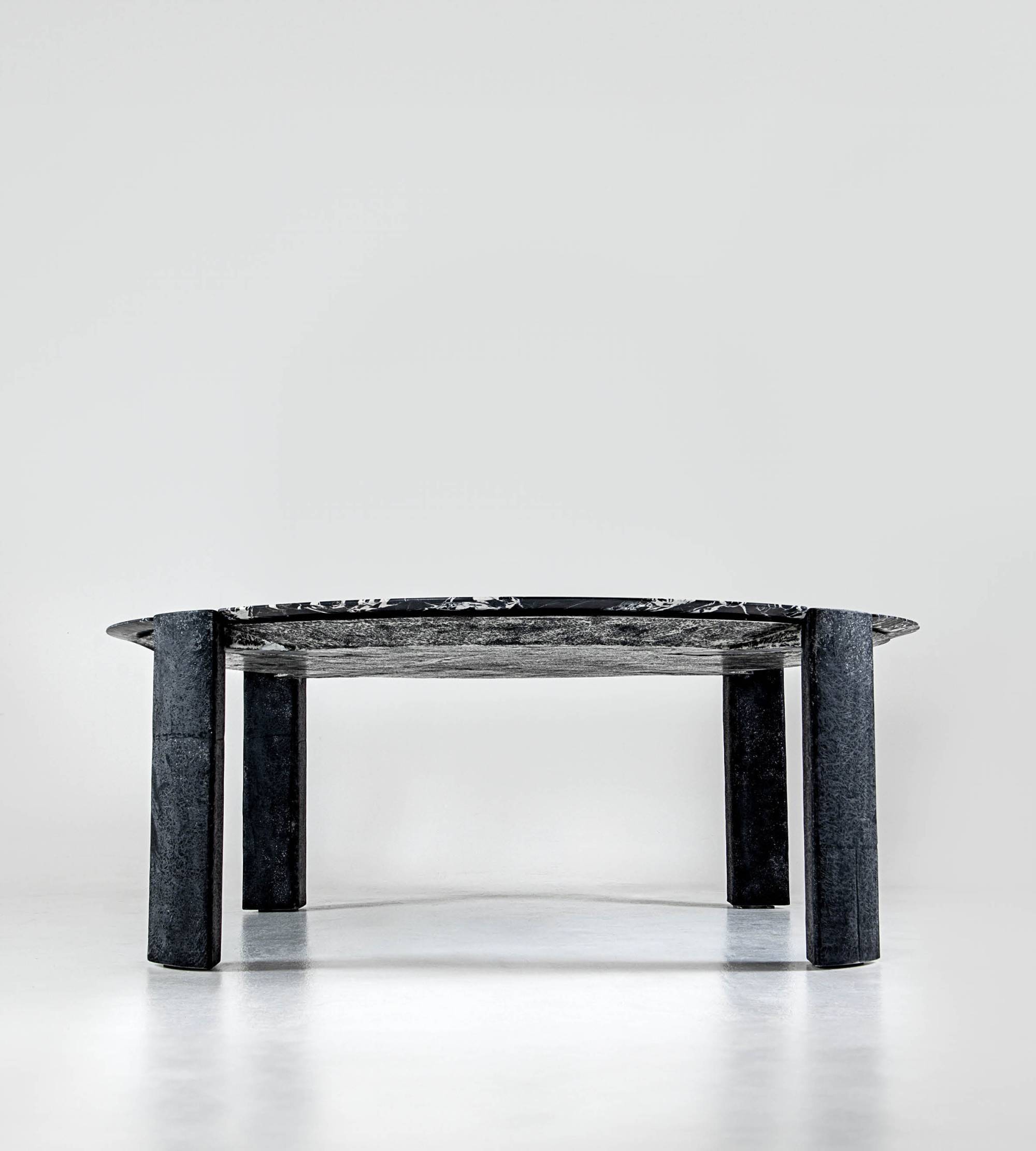 Hessentia-Meraki_round_table_05