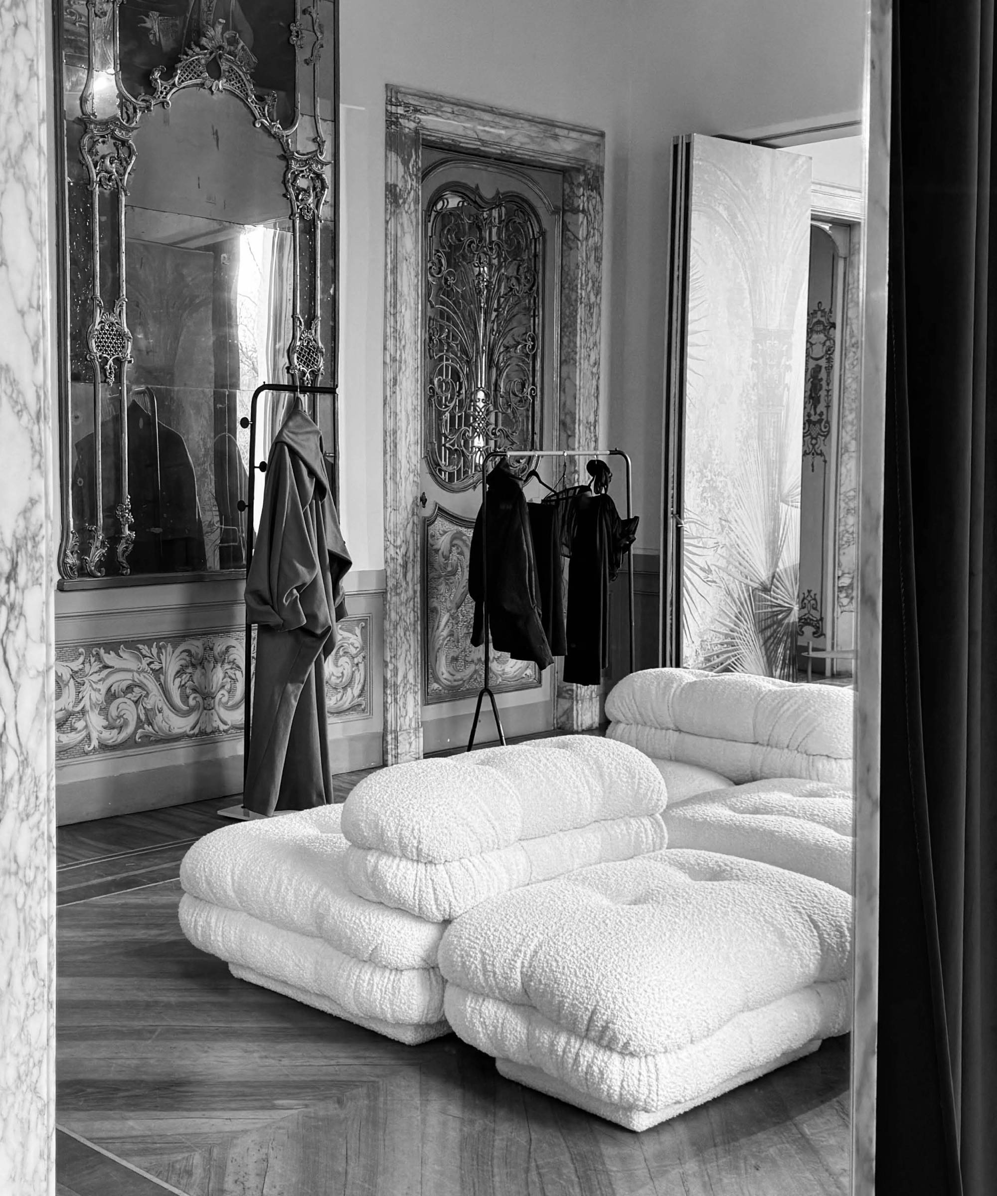 Hessentia-news-Milano-fashion-week-2024-palazzo-Bocconi7