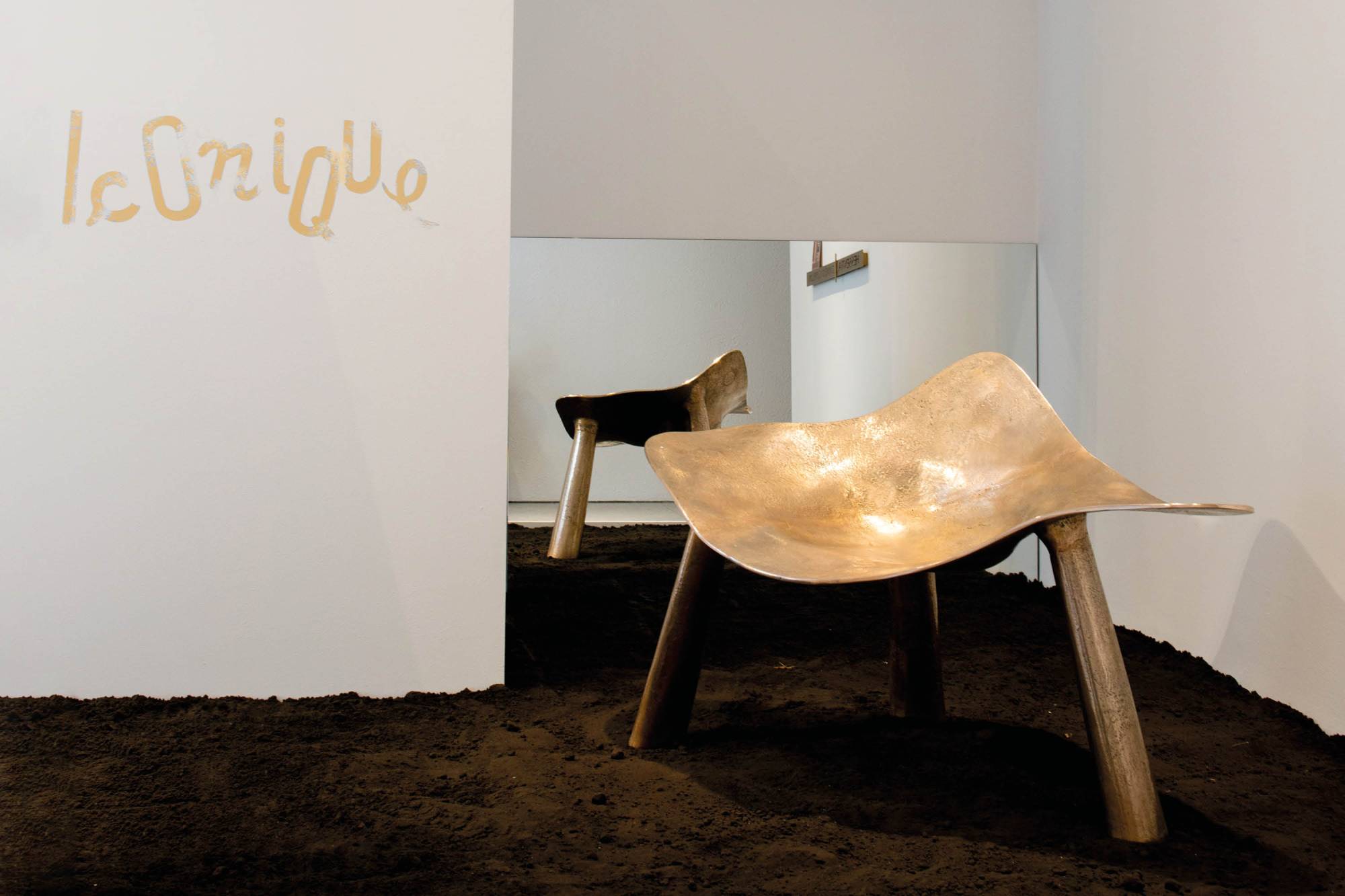 Hessentia-news-san-cast-bronze-milano-design-week-2023_