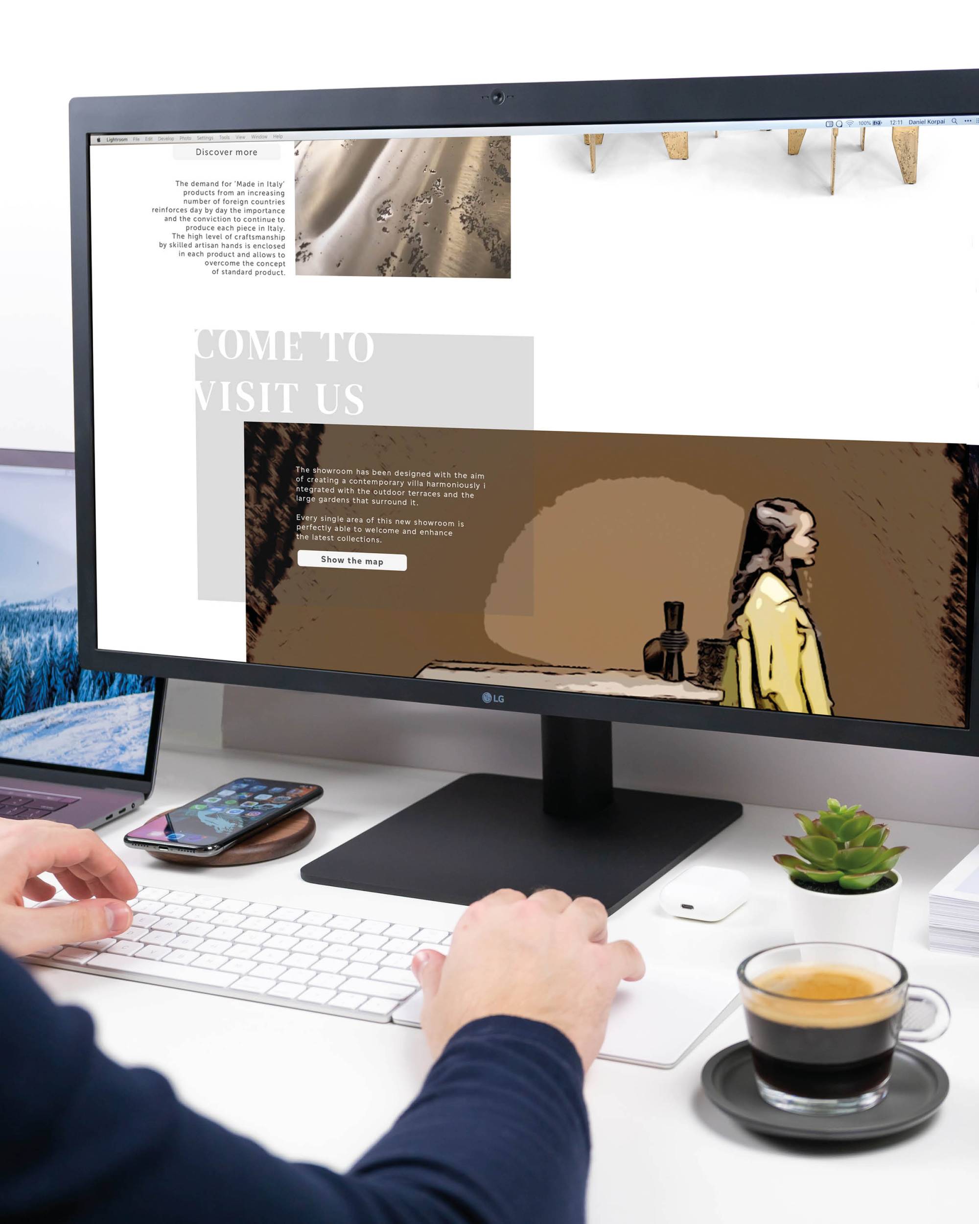 Hessentia-news-september-2022_