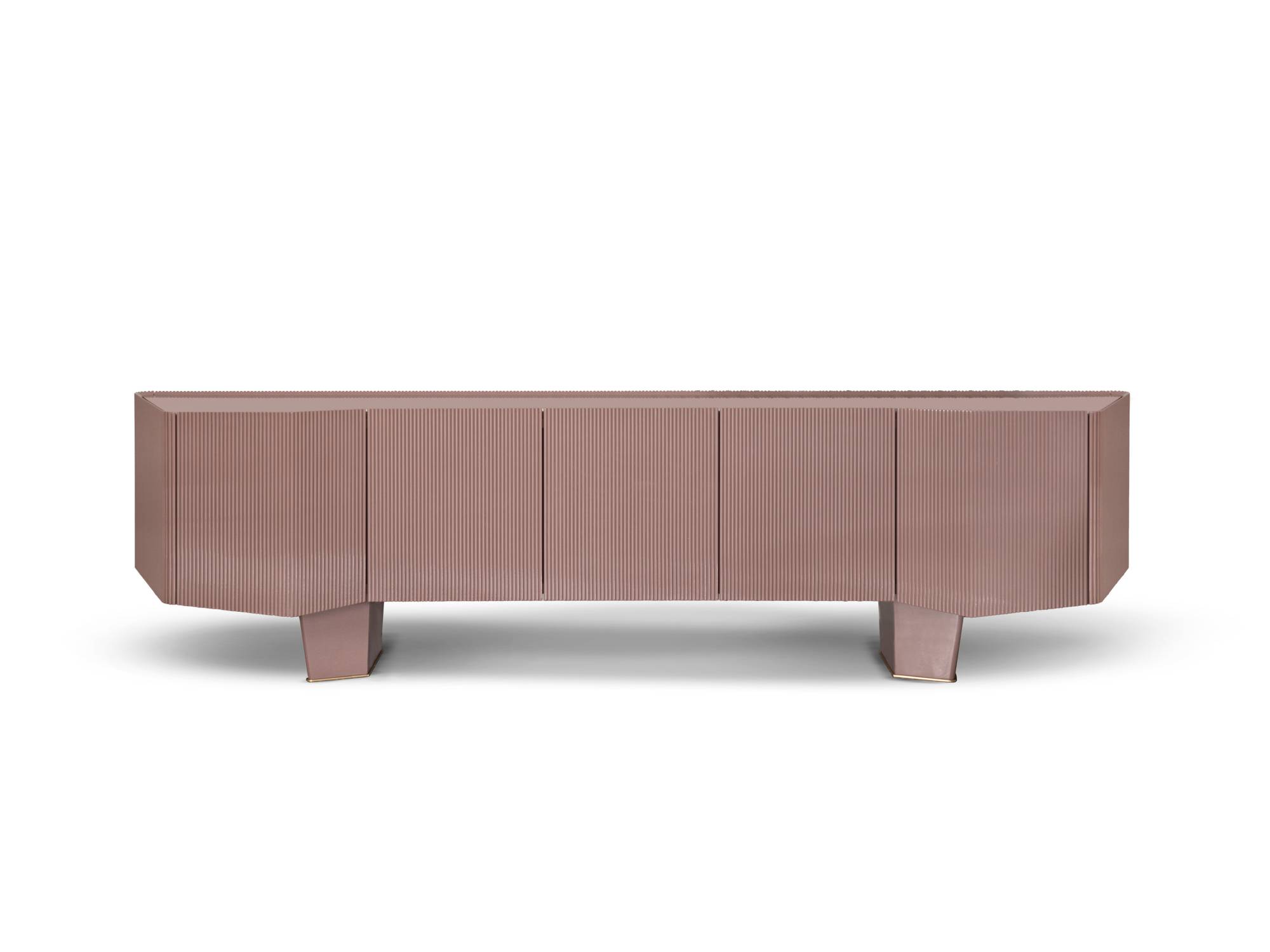 Hessentia-Diamond.r_storage_unit_05