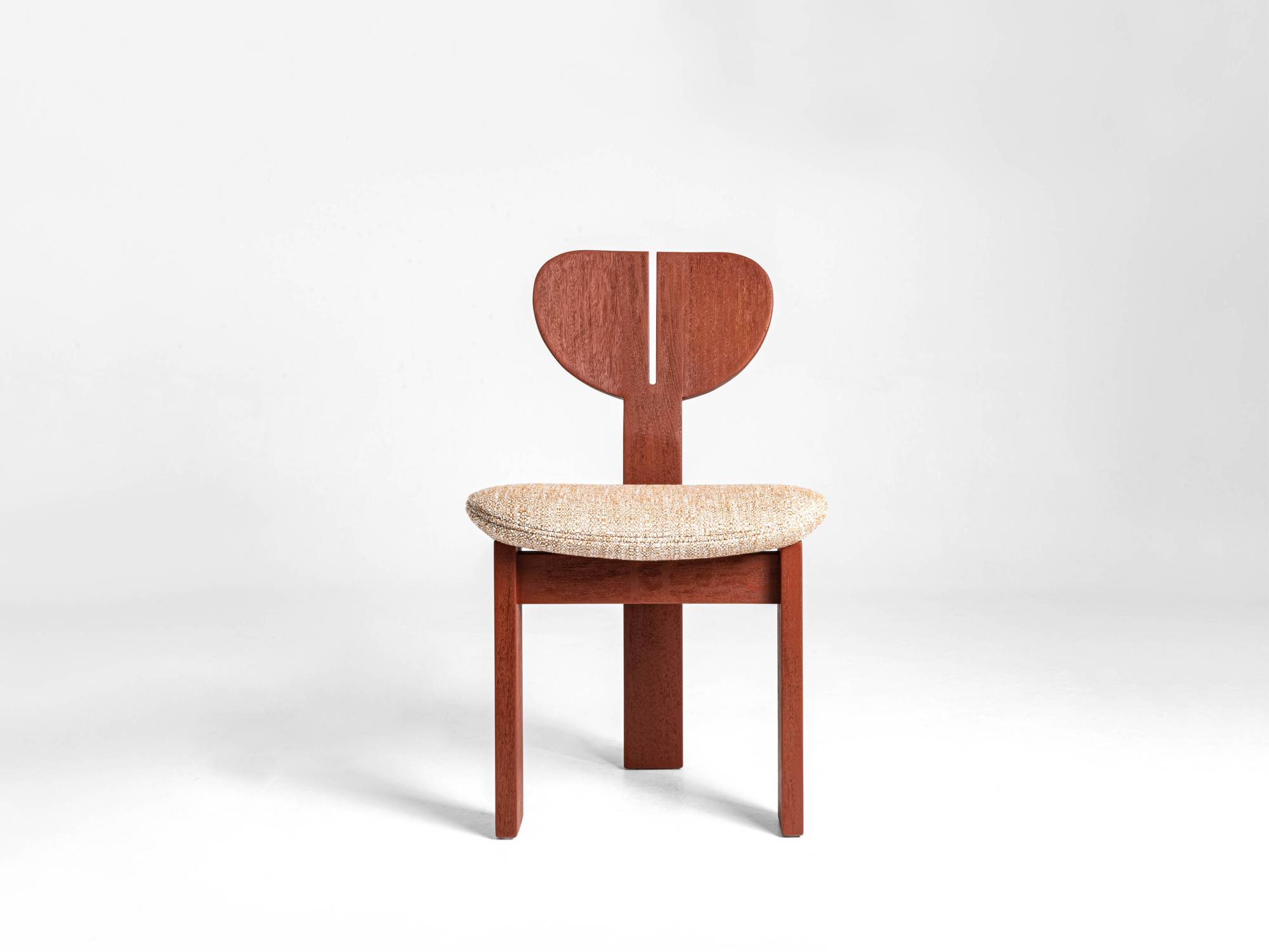 Hessentia-Jill_chair_21