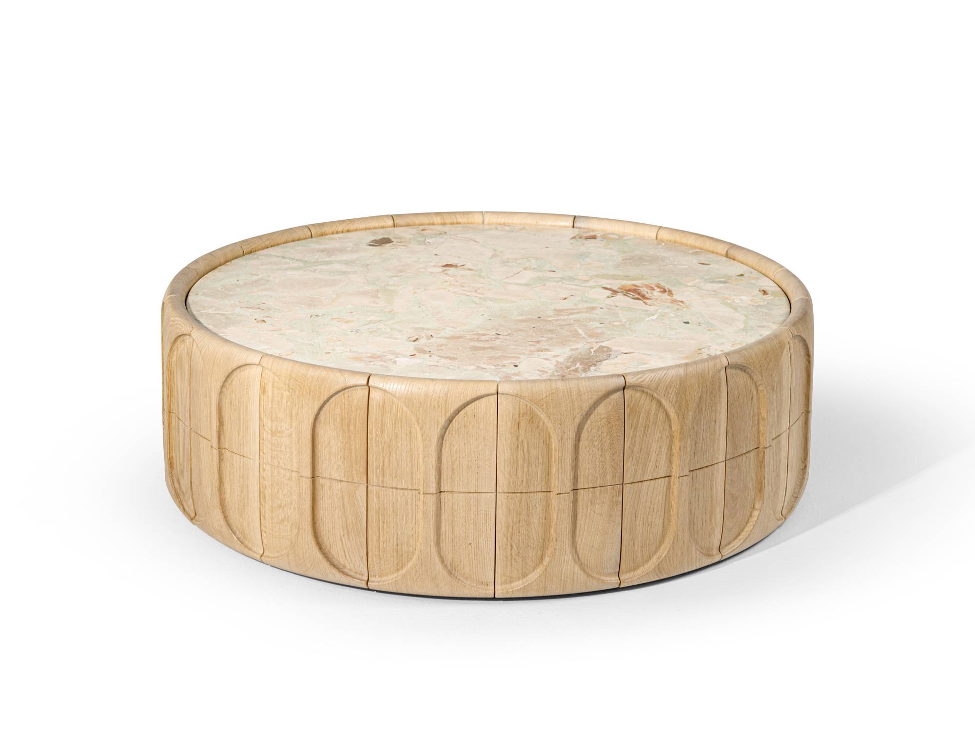 Hessentia-Concave.rn_coffee_table_02