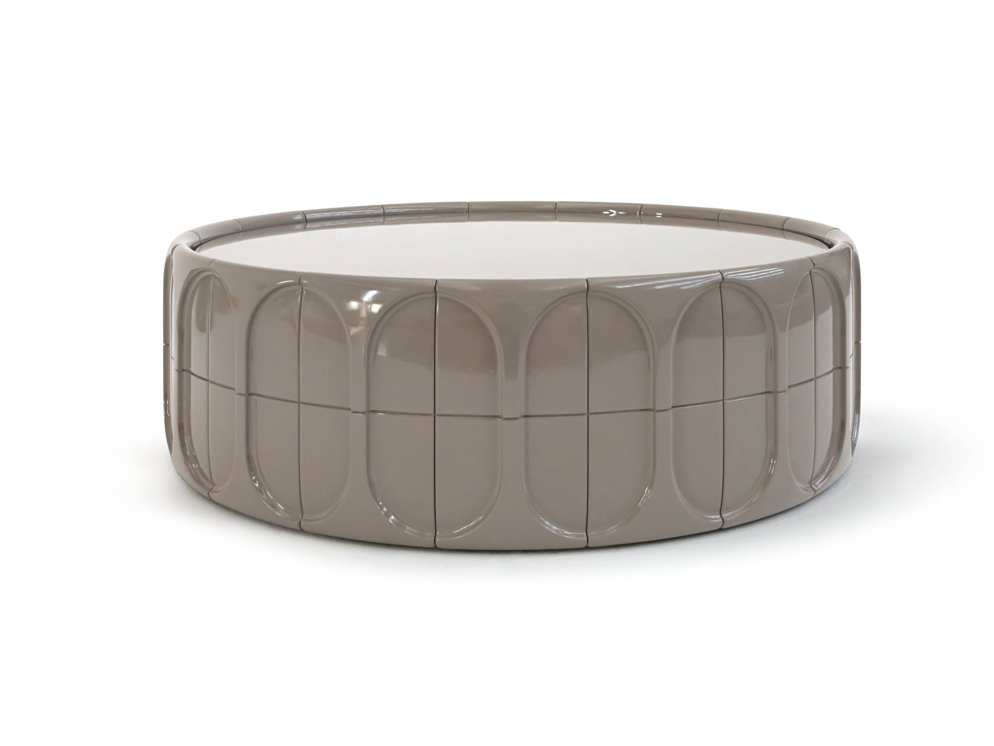 Hessentia-Concave_coffee_table_11