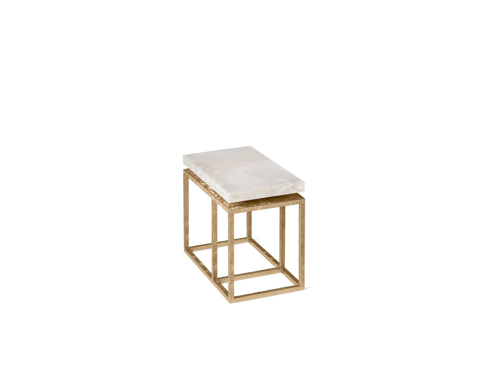 Hessentia-Lineup.re_coffee_table_03