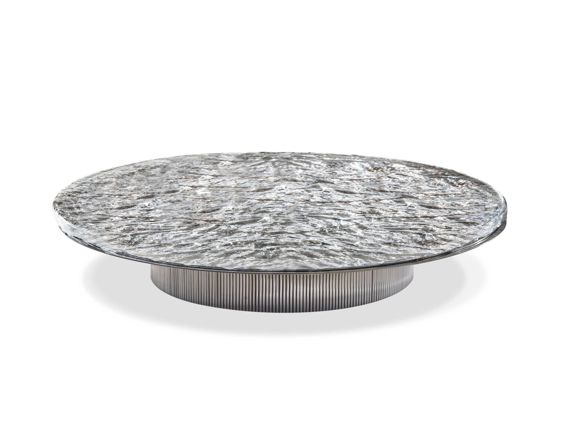 Hessentia-Miller.he_coffee_table_05