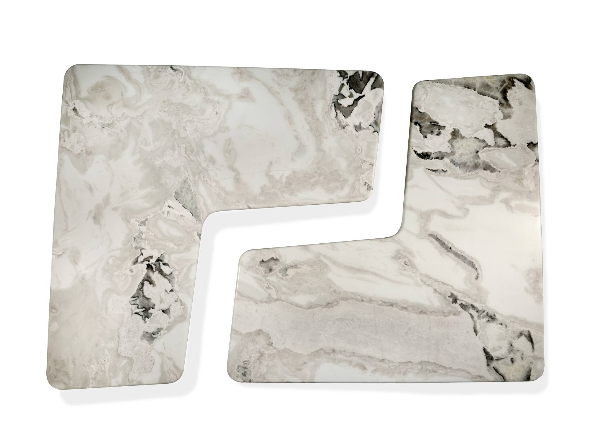 Hessentia-Miller.ma_coffee_table_11