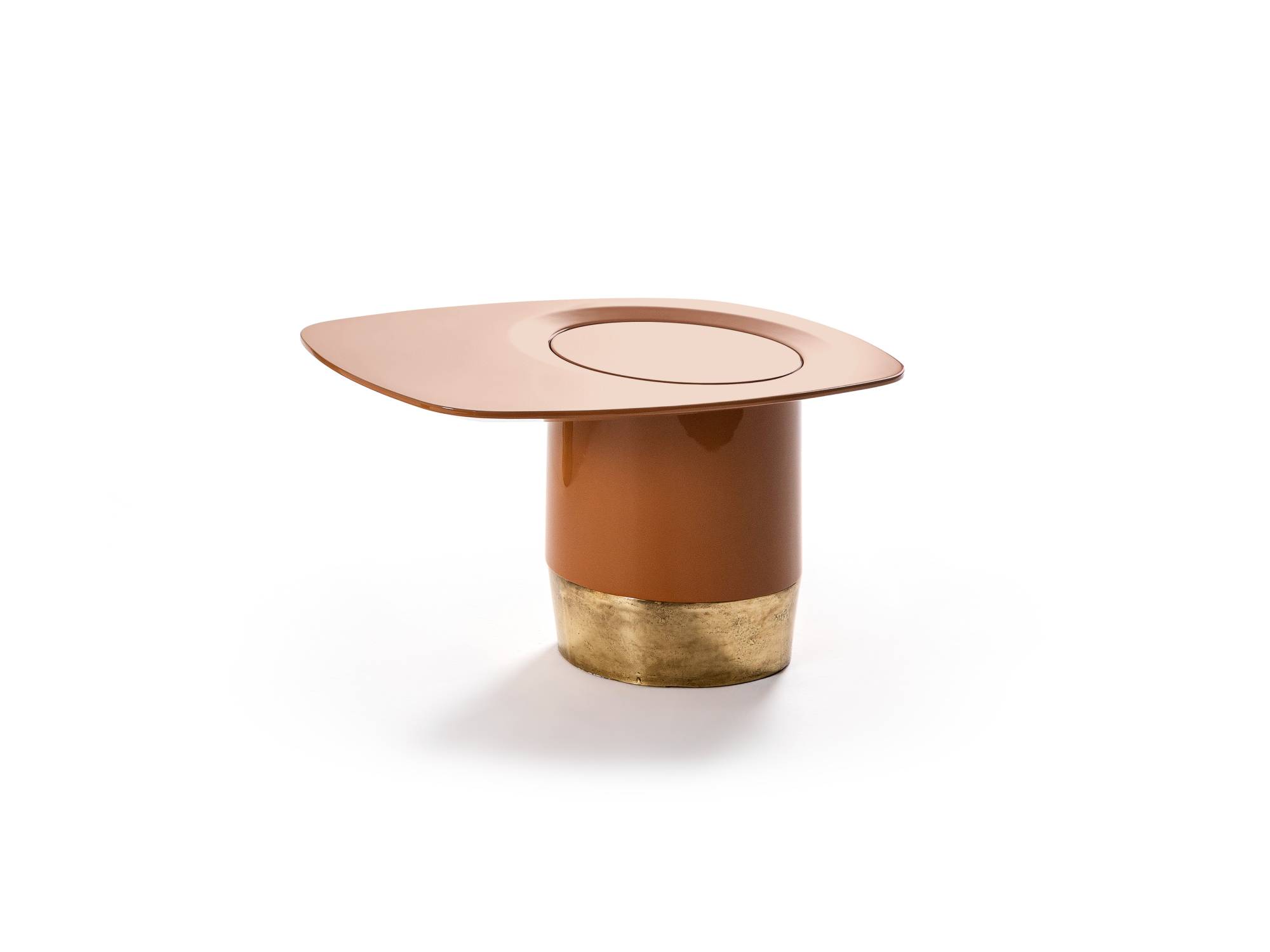 Hessentia-Joss.la_coffee_table_10_extra
