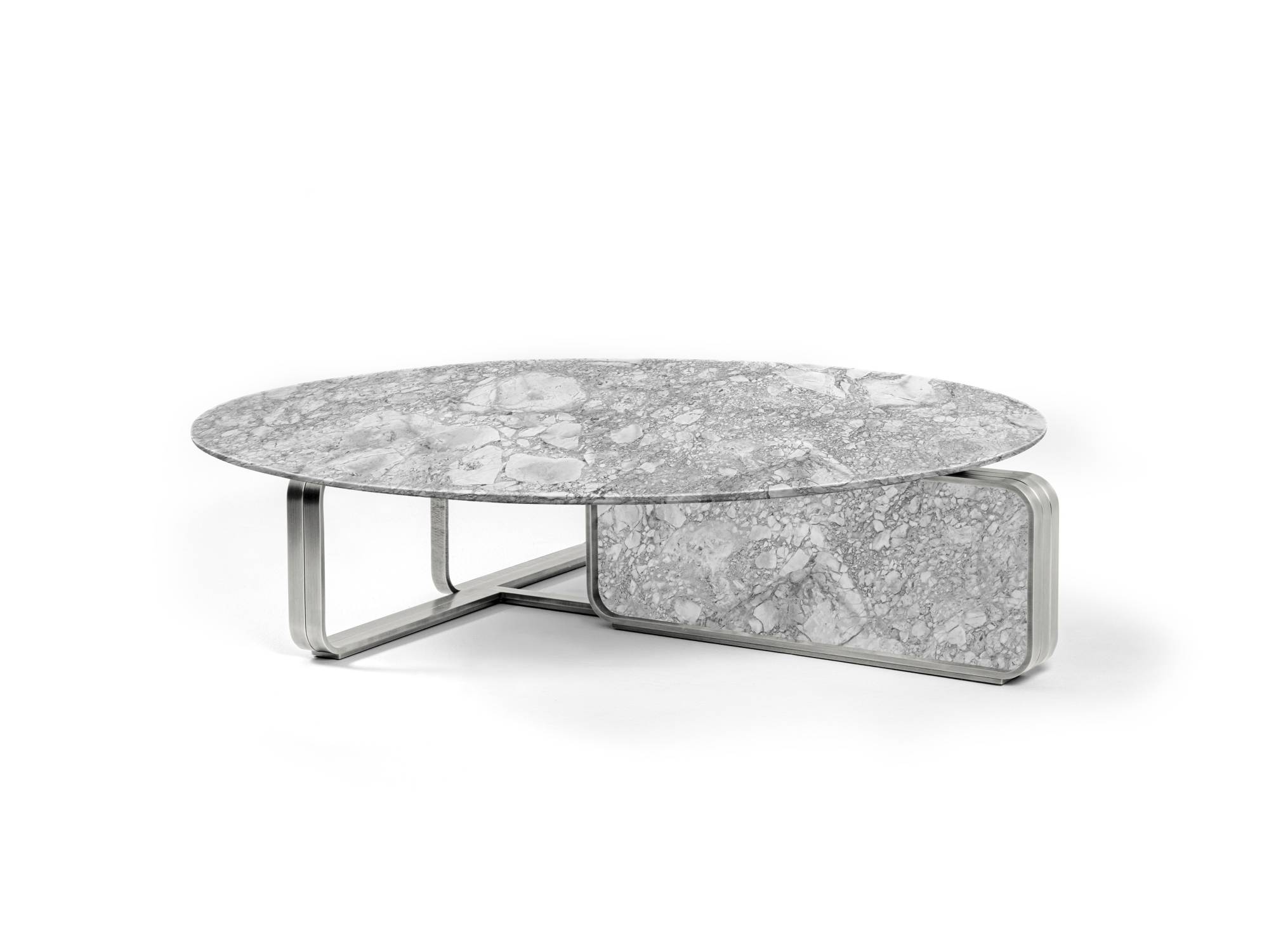Hessentia-Nova_coffee_table_02