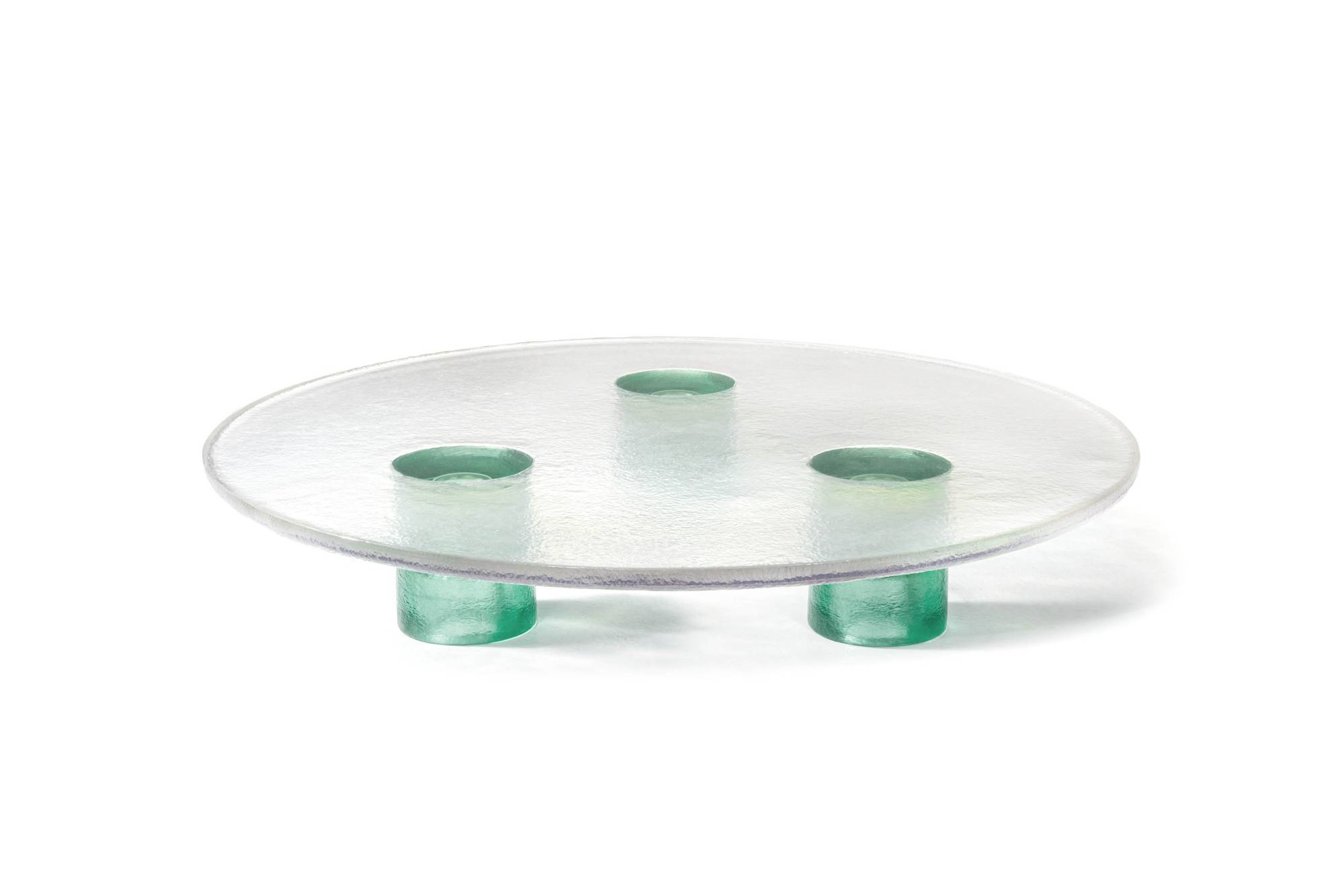 Hessentia-Momo_coffee_table_46