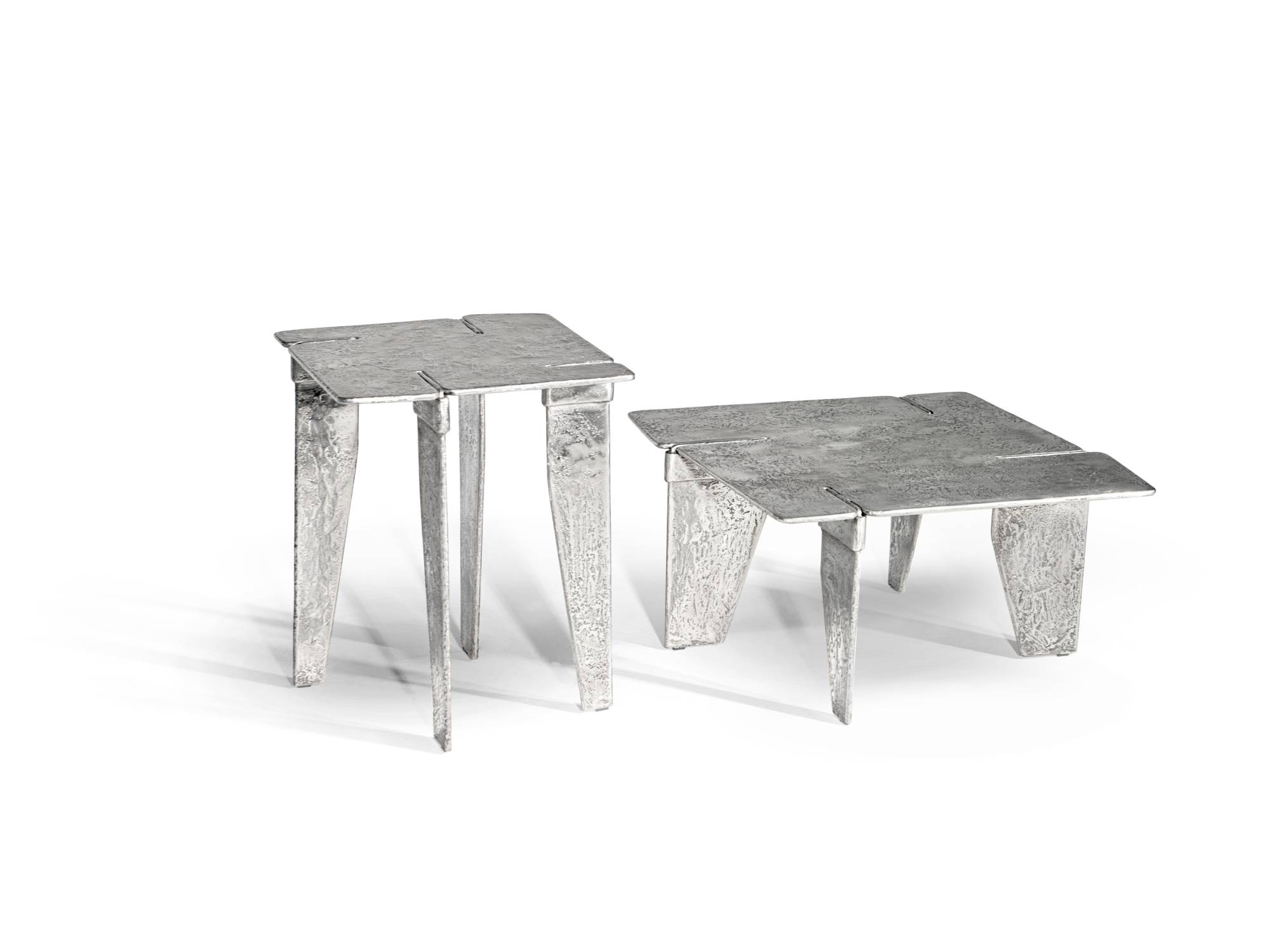 Hessentia-Overlap.fu_coffee_table_08