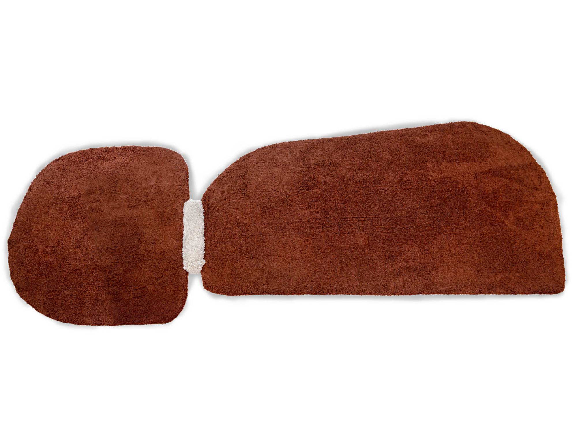 Hessentia-Synthesis.r_rug_01