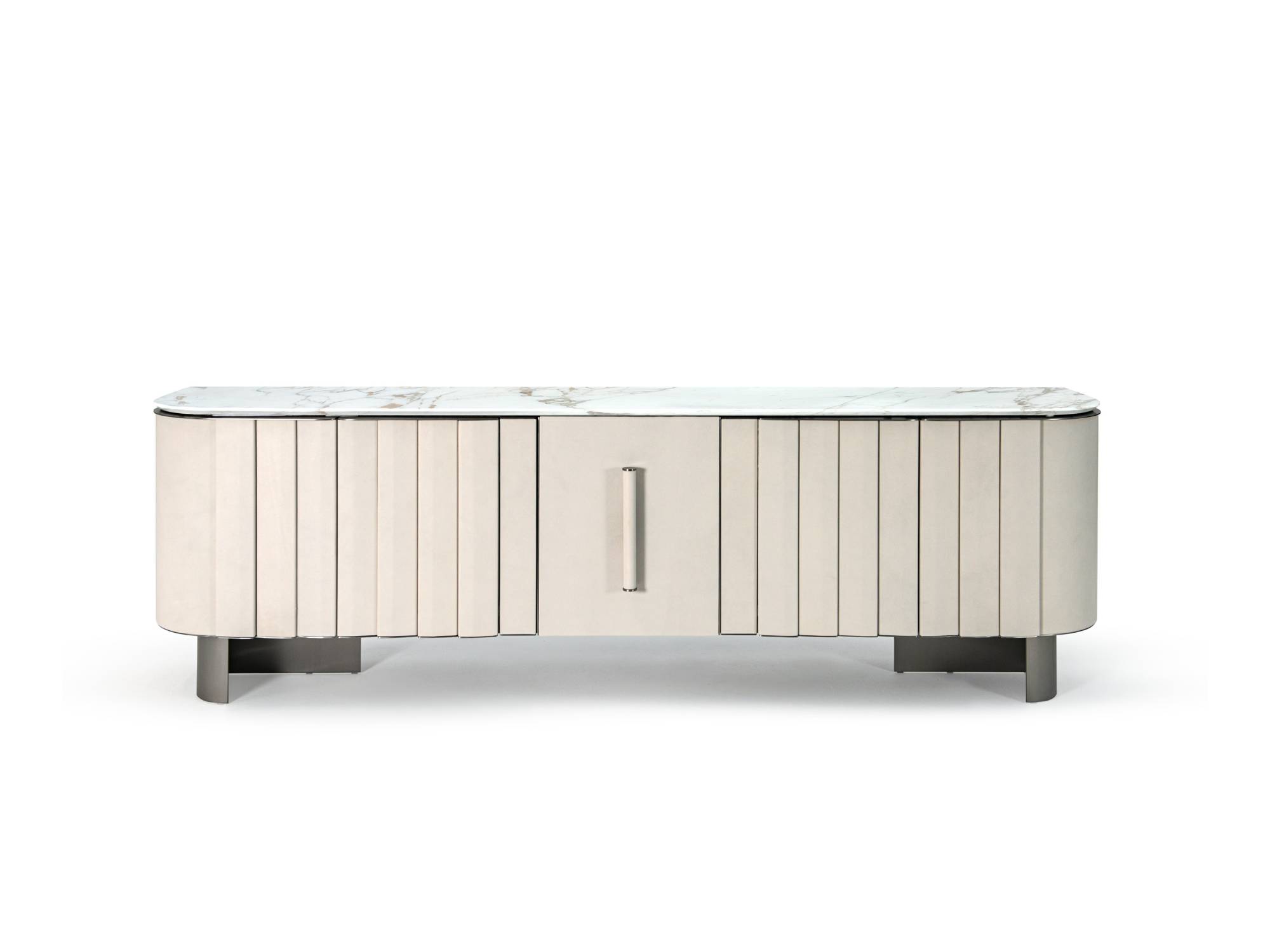 Hessentia-Morgan_storage_unit_05