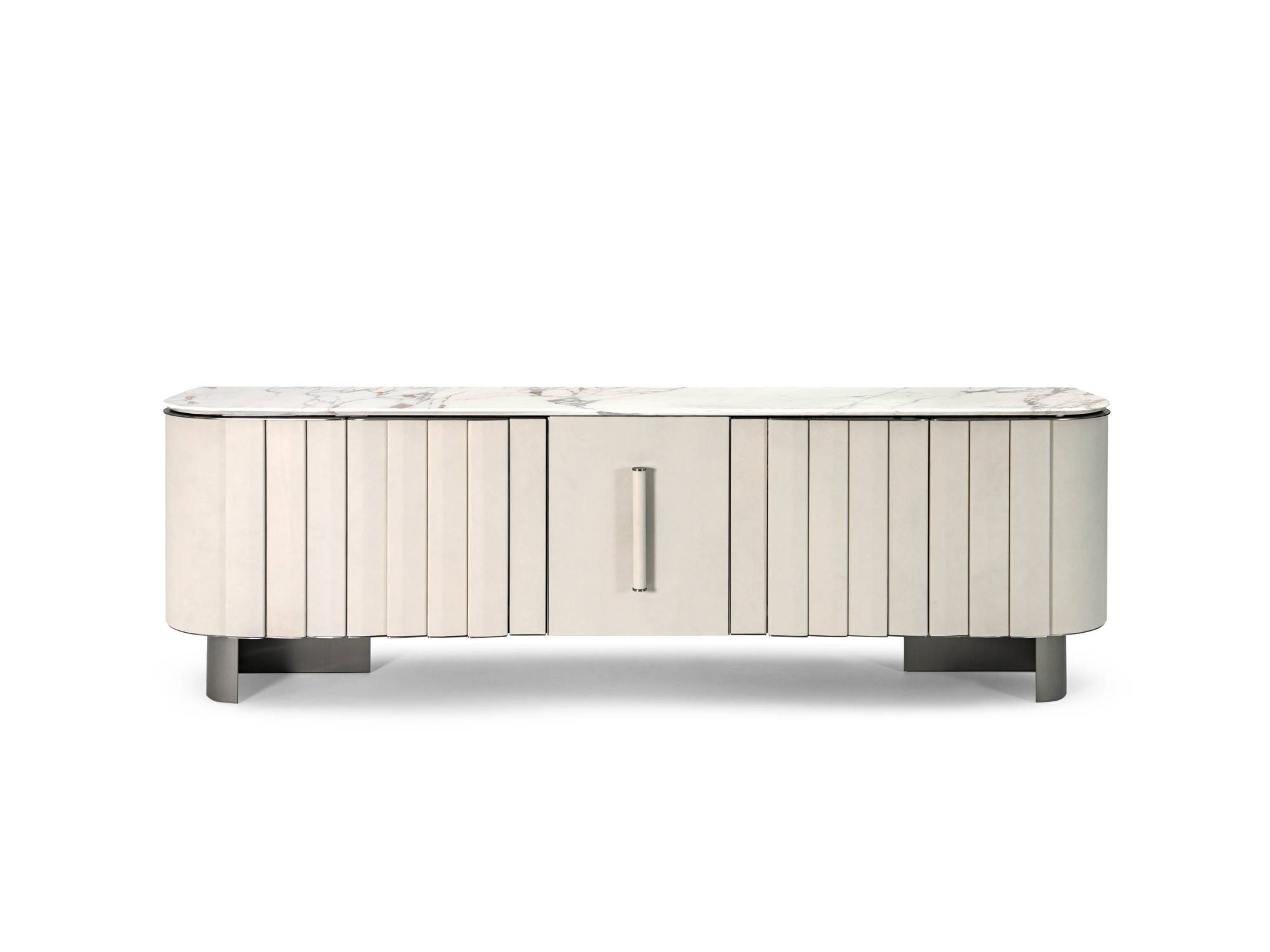 Hessentia-Morgan_storage_unit_05
