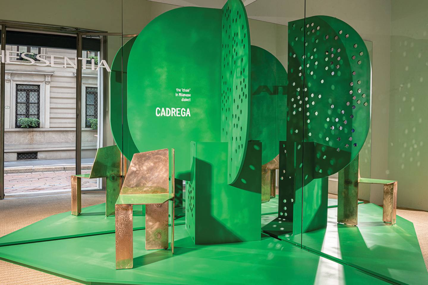 Hessentia-news-Cadrega6