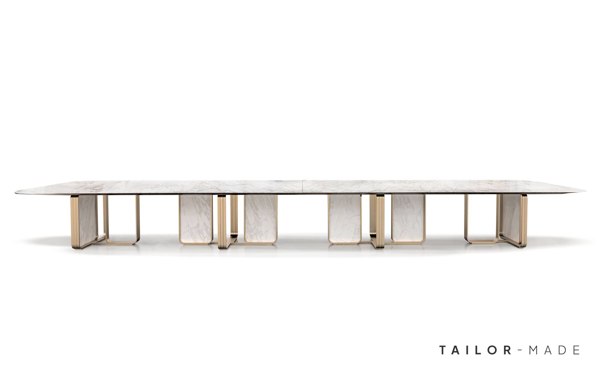 Hessentia-tailor-made-table3