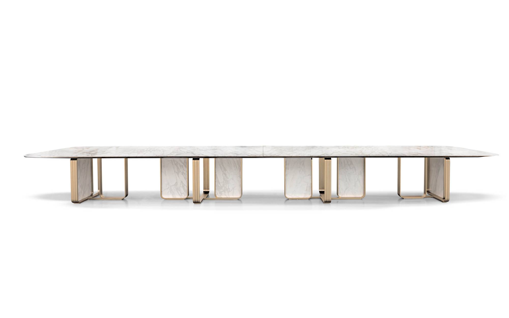 Hessentia-tailor-made-table3