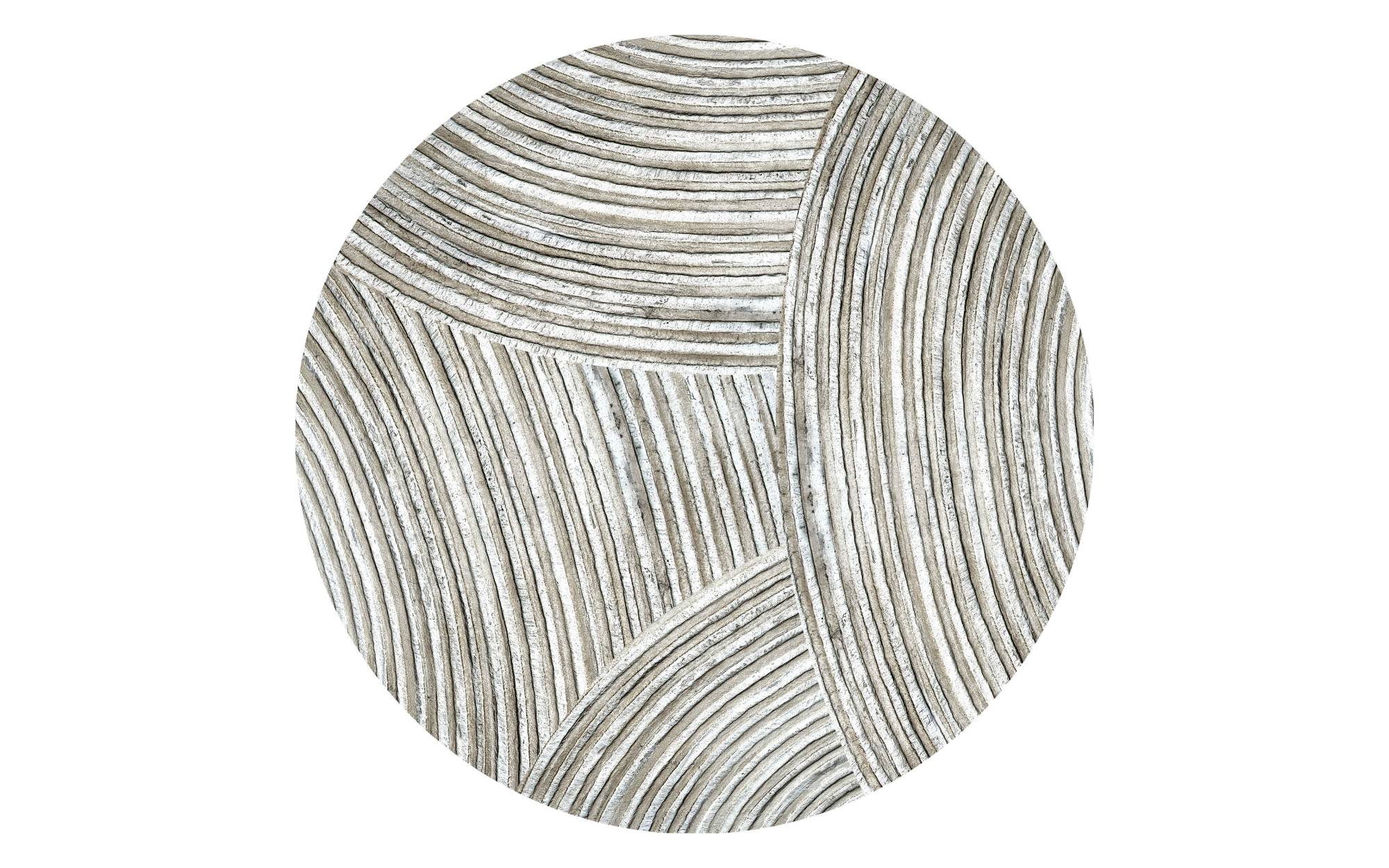 Hessentia-tailor-made-table6