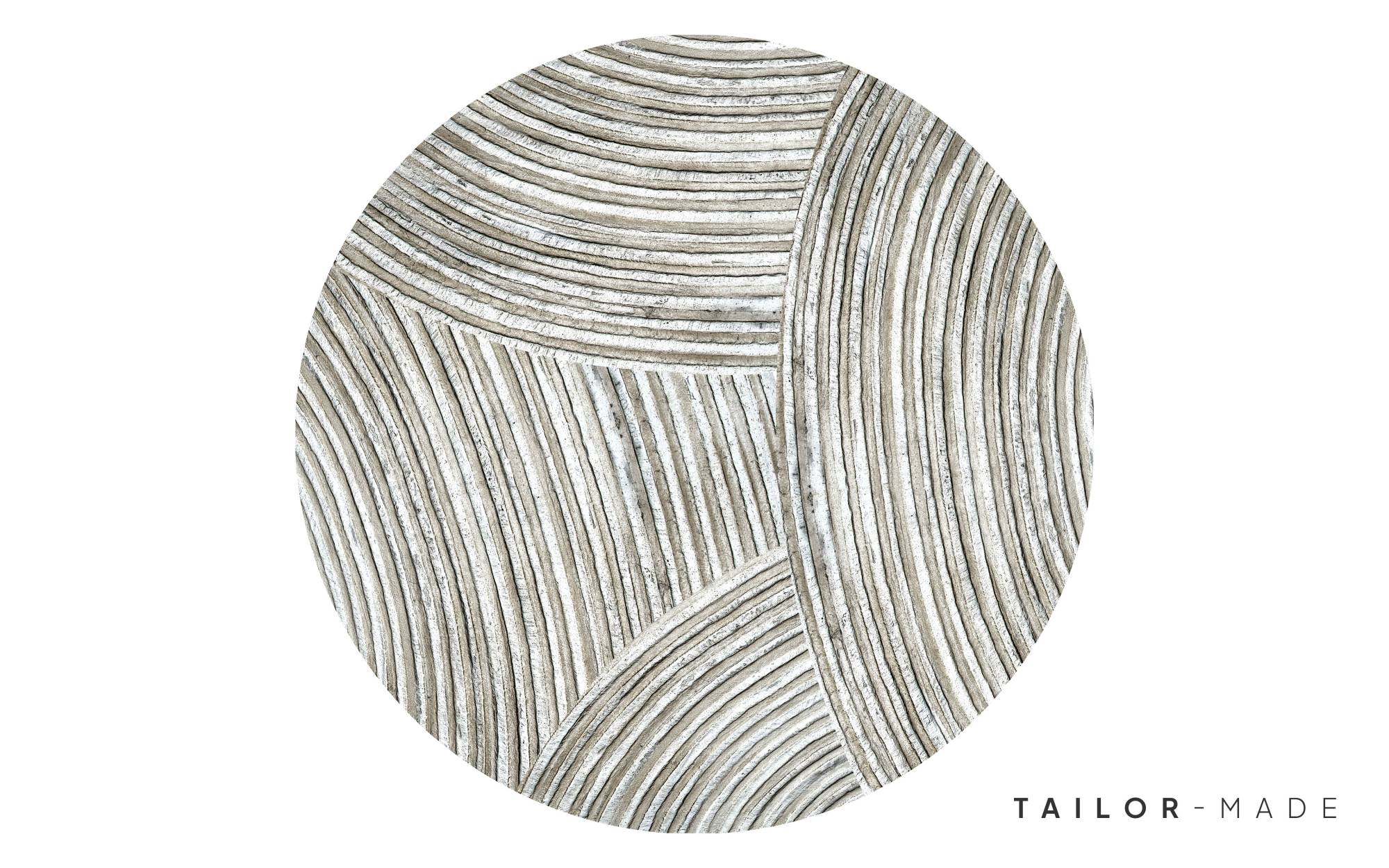 Hessentia-tailor-made-table6