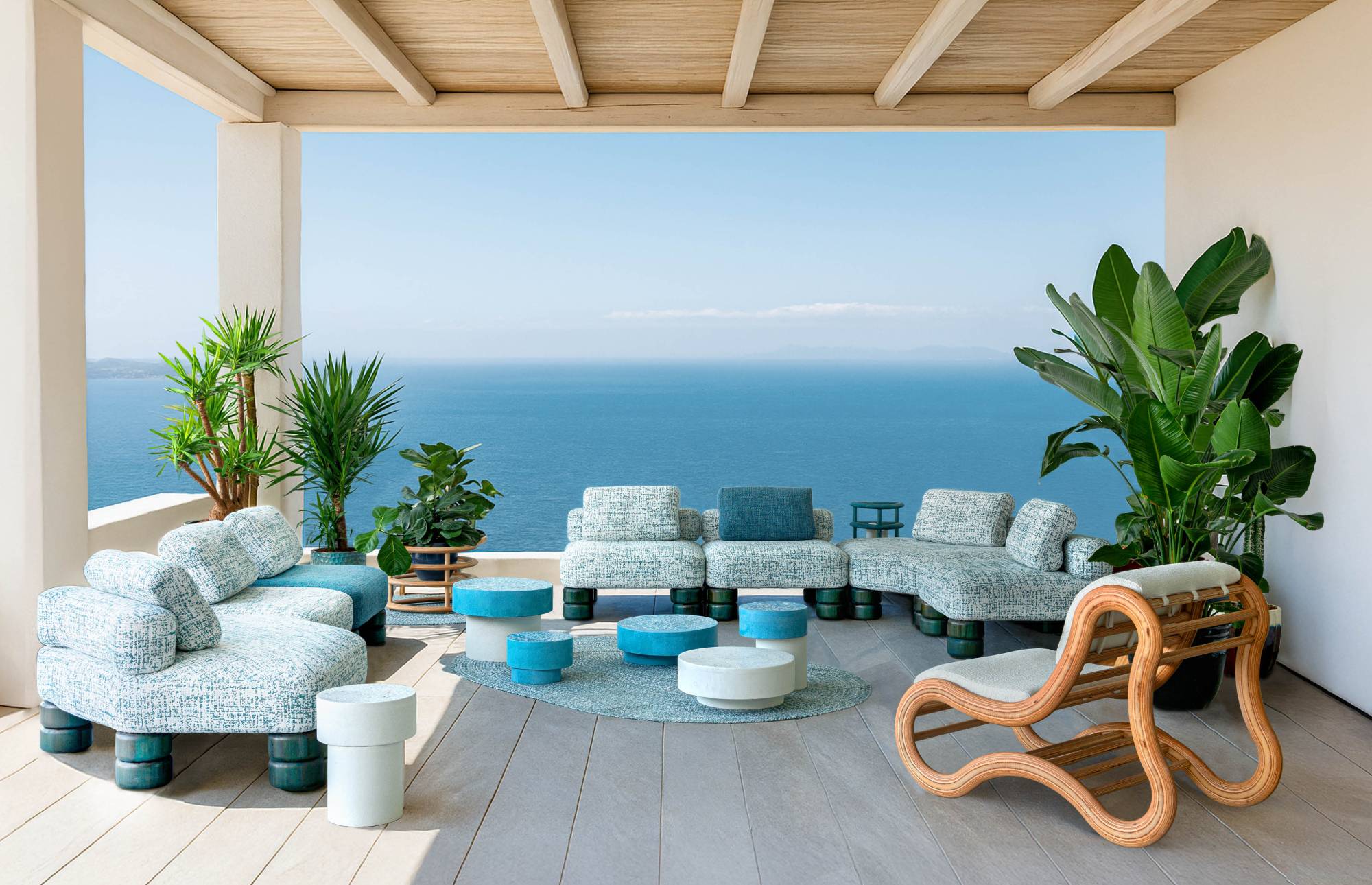 Hessentia-Islaout_modular_sofa_08
