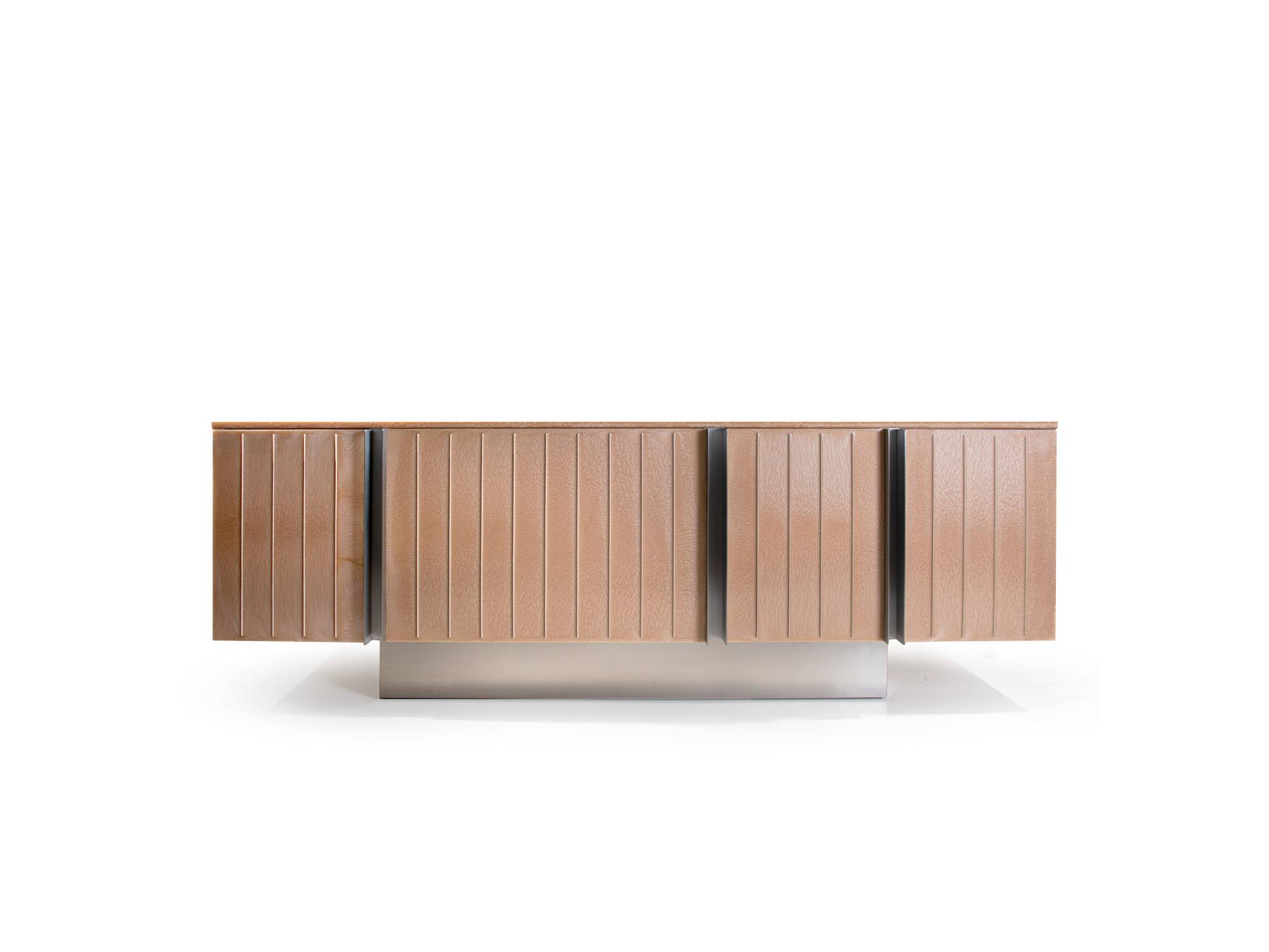 _Hessentia-[Domino.13400.A_storage_unit]_01
