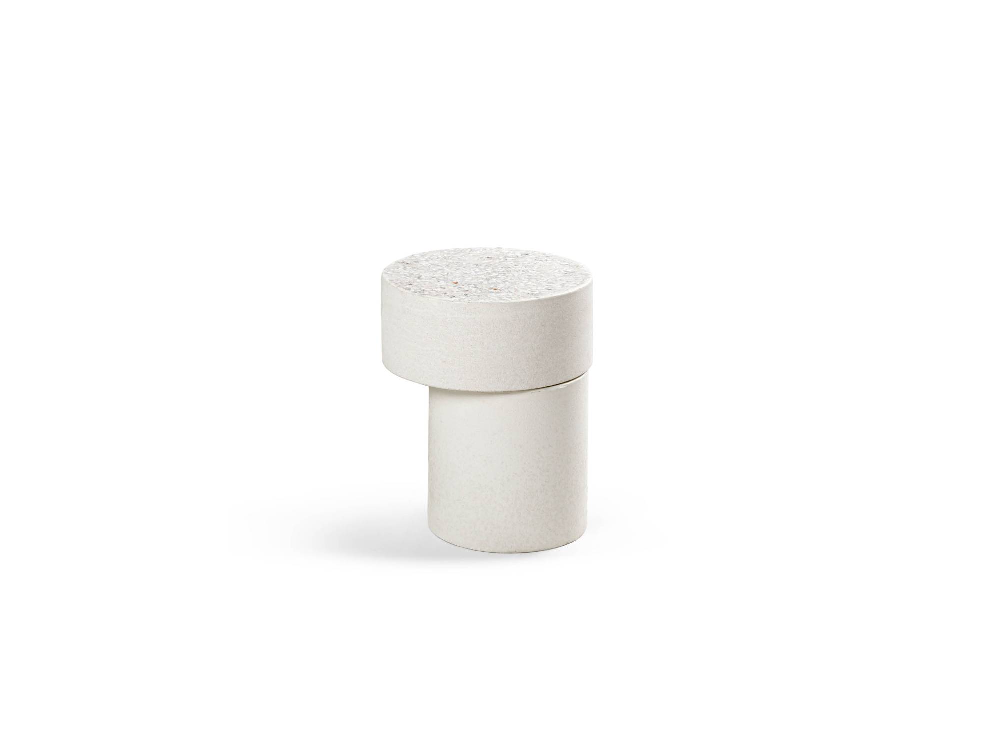 Hessentia-[Ibris.1030.A_coffee_table]_01