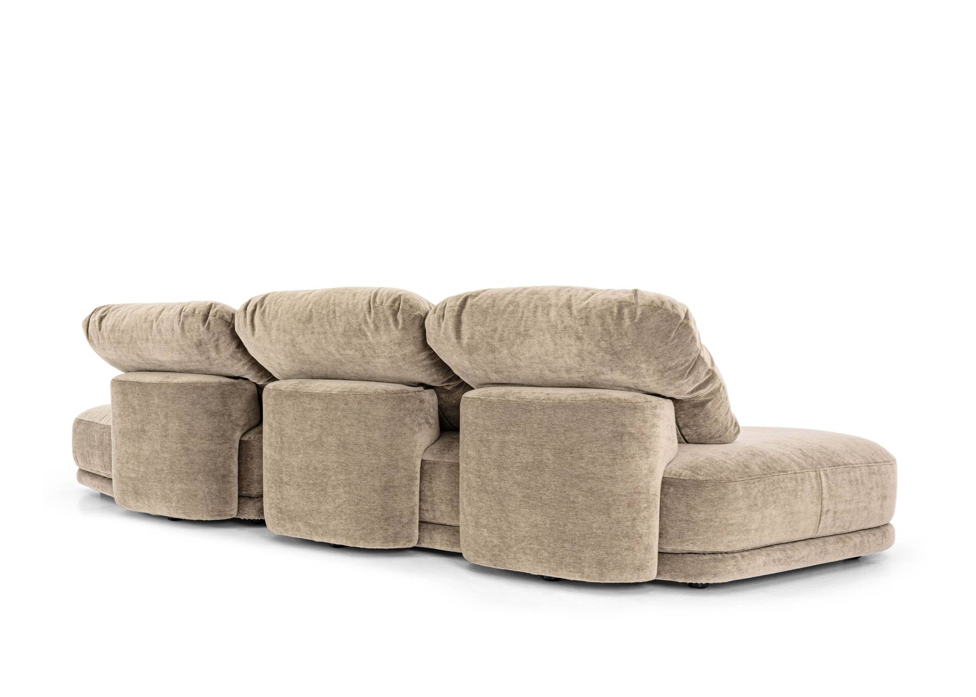Hessentia-Cliff_modular_sofa_09