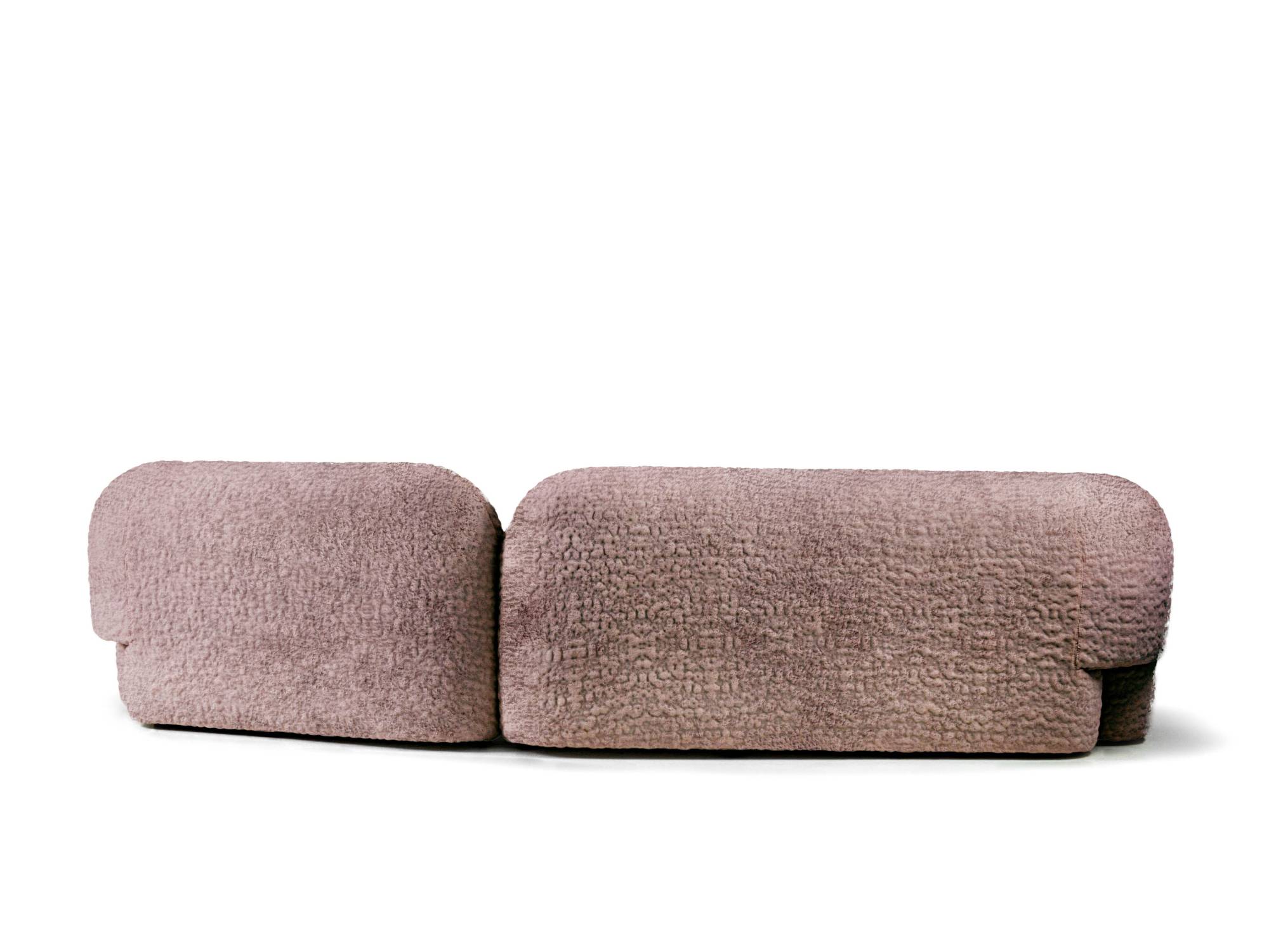 Hessentia-Gio.ang_sofa_15