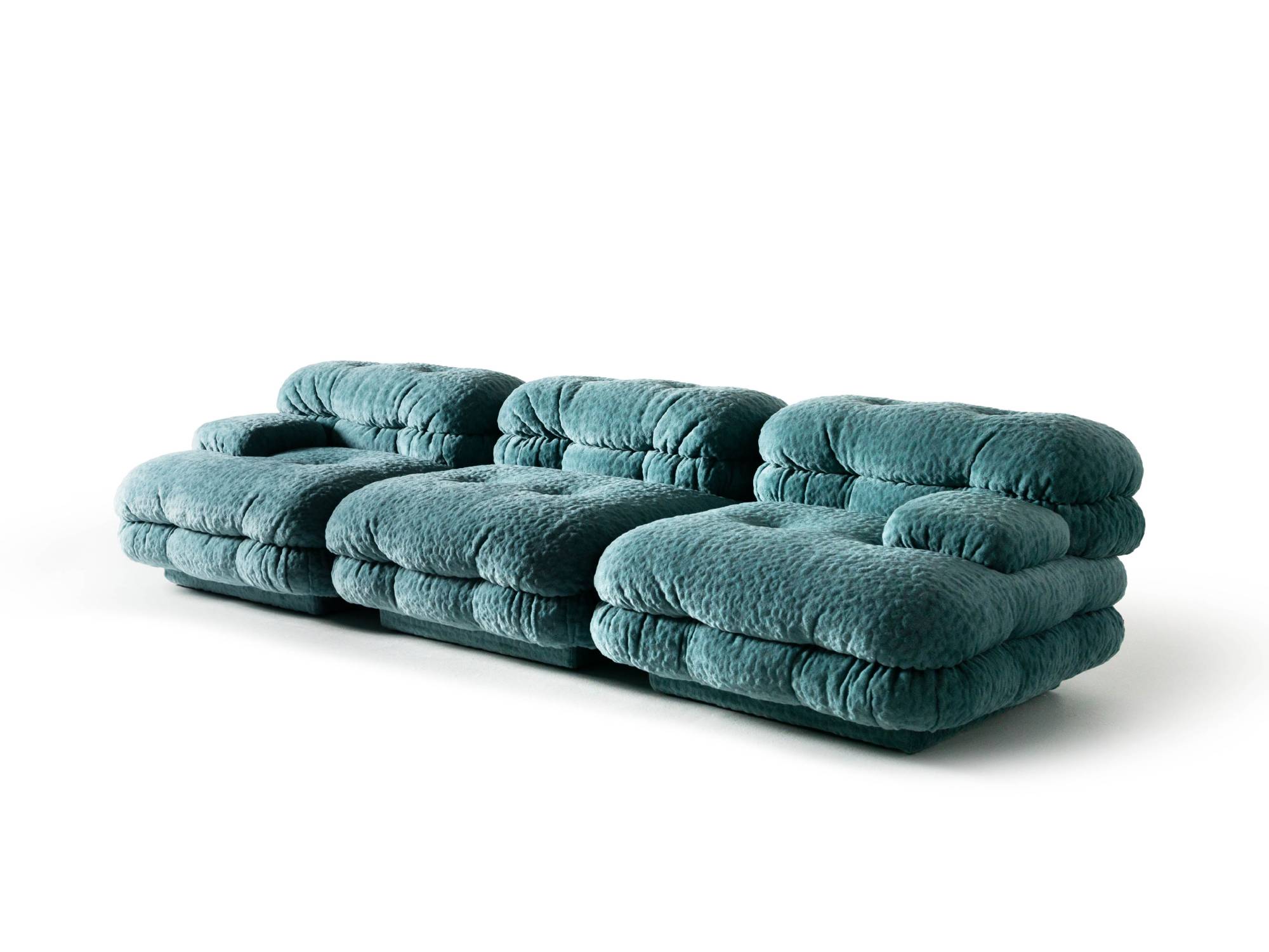 Hessentia-Lowell_modular_sofa_10