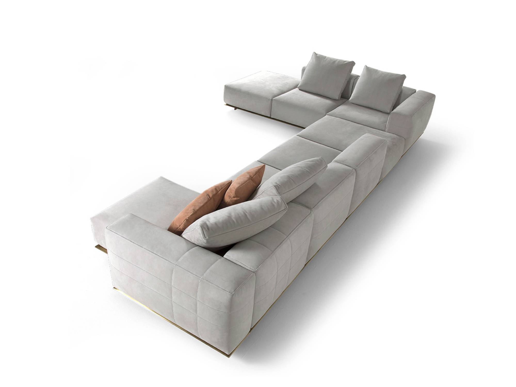 Hessentia-Rubik_modular_sofa_07