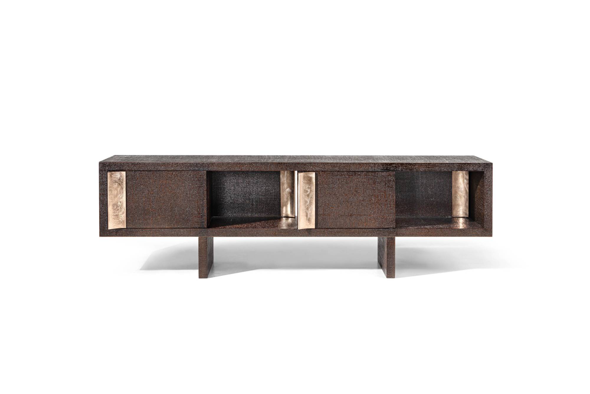 Hessentia-Altea_storage_unit_01