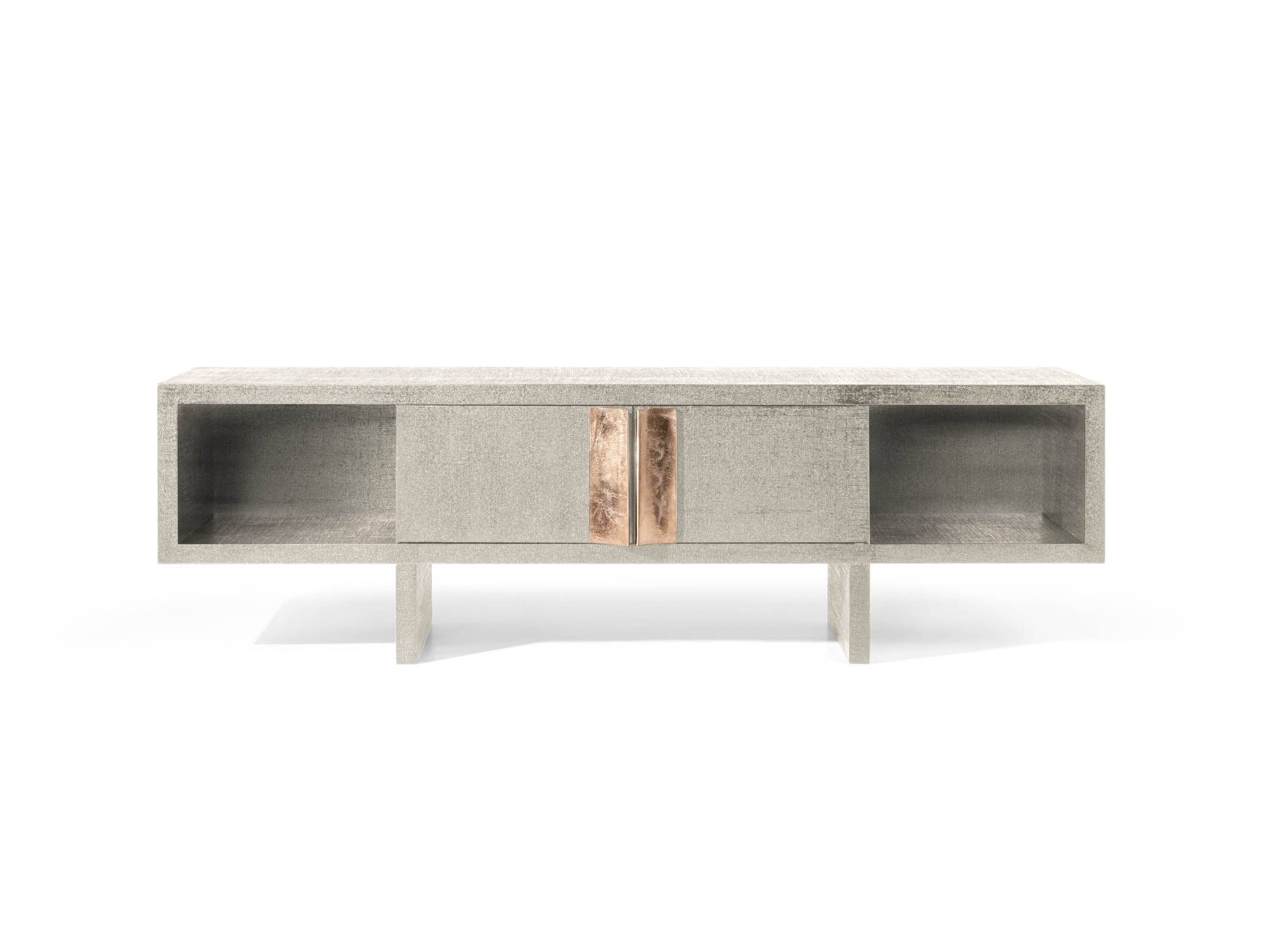 Hessentia-Alteamono_storage_unit_01