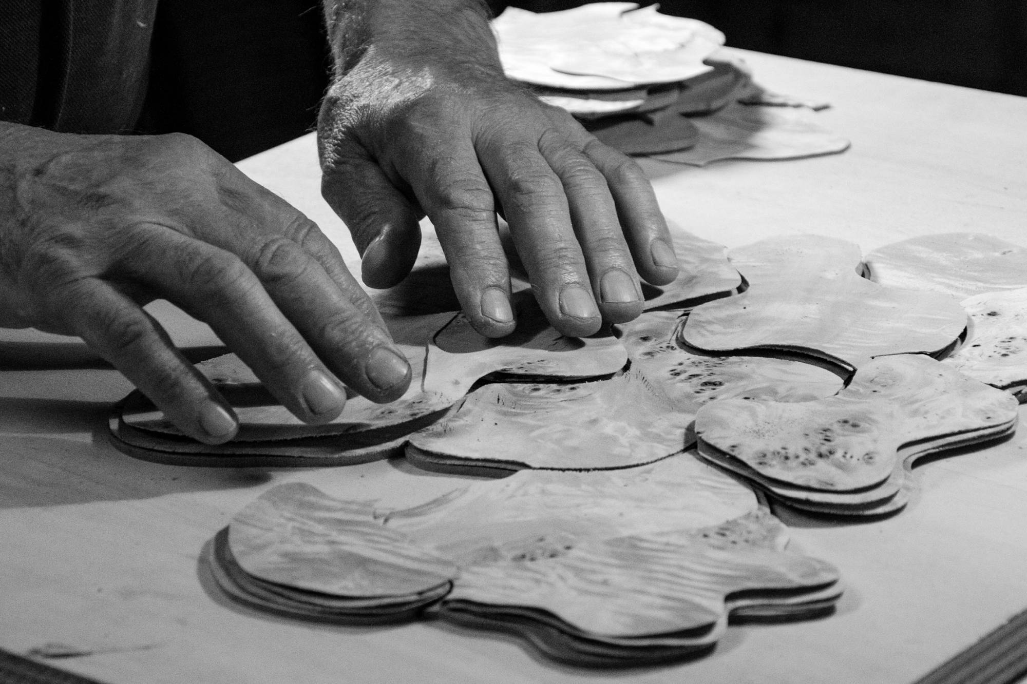 Hessentia-made-in-italy-03