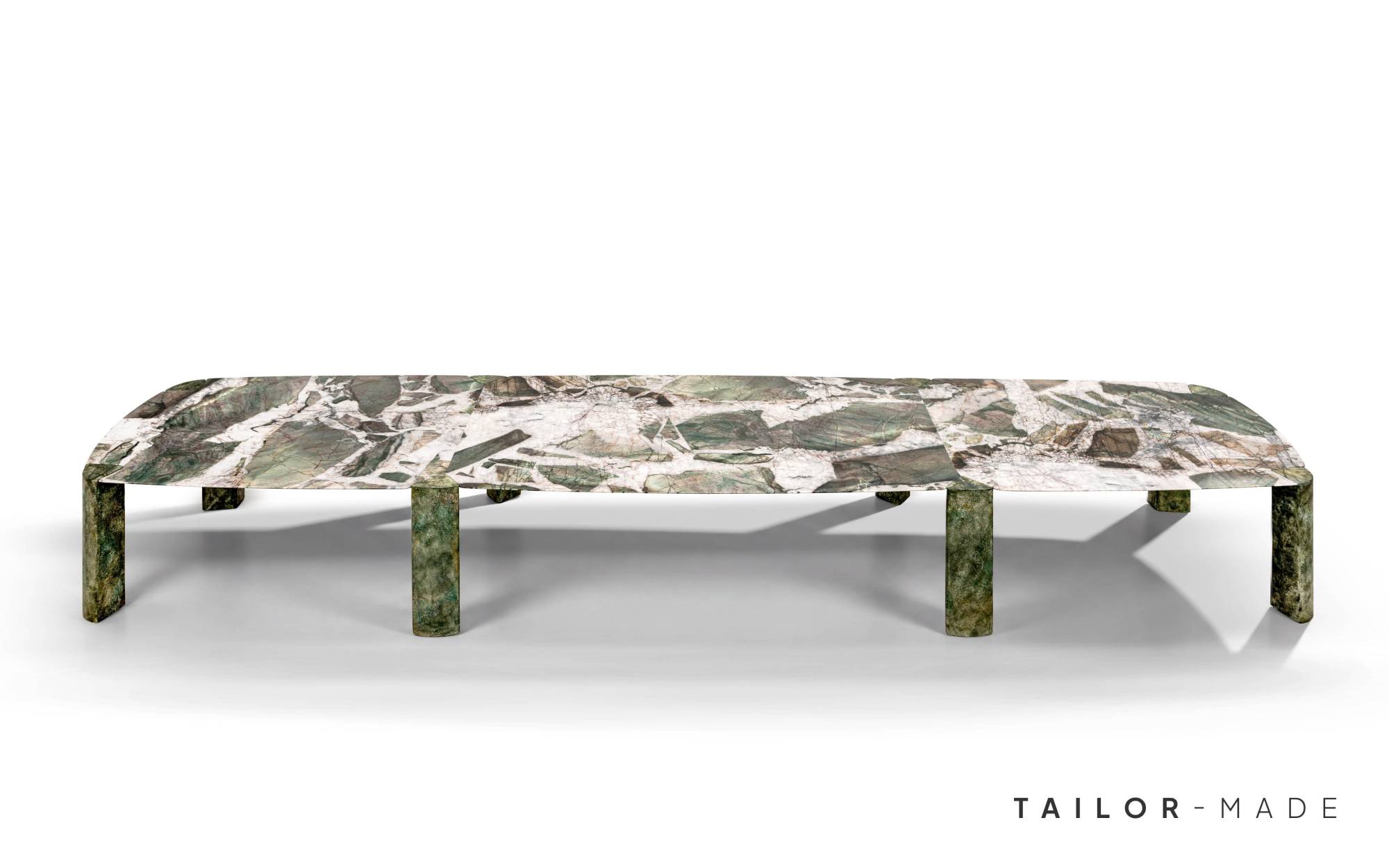 Hessentia-Meraki_rectangular_table_11_tailormade