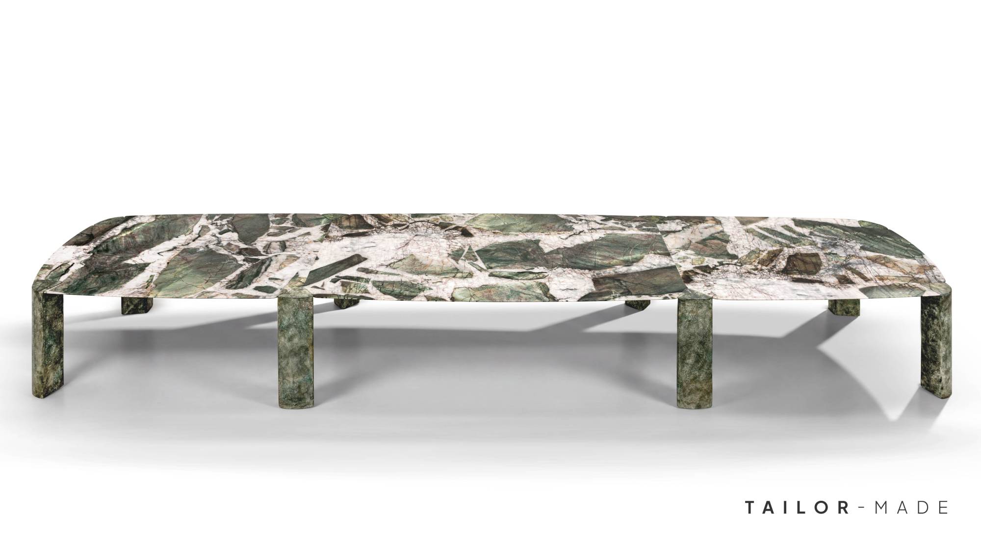 Hessentia-Meraki_rectangular_table_11_tailormade