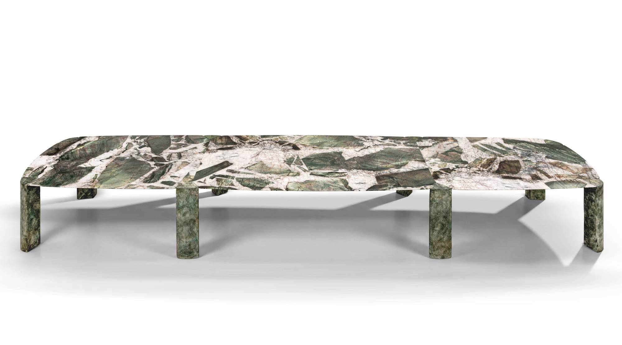 Hessentia-Meraki_rectangular_table_11_tailormade